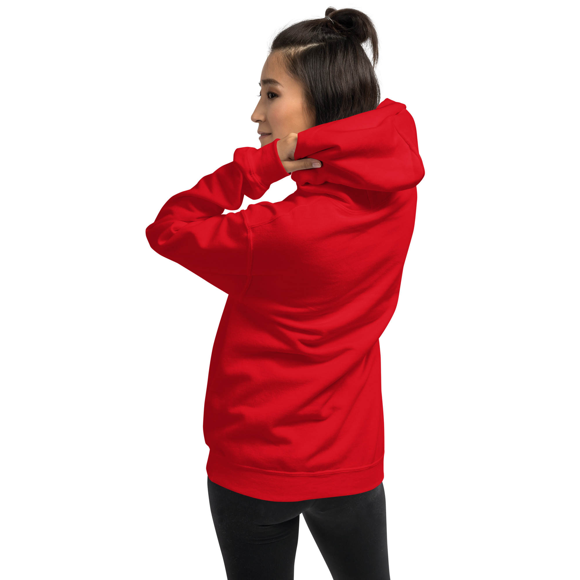 unisex-heavy-blend-hoodie-red-back-68adce1f6c94b.jpg