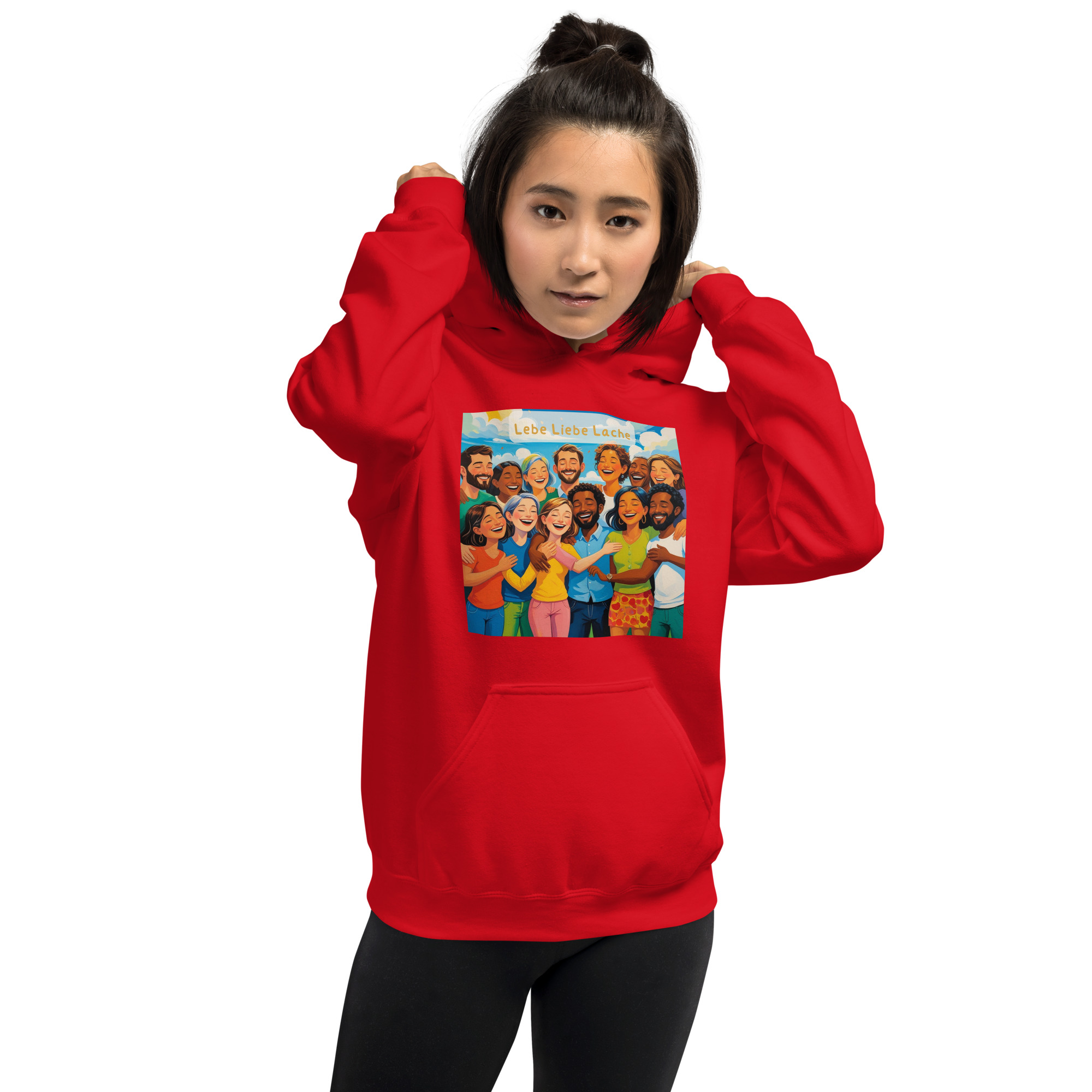 unisex-heavy-blend-hoodie-red-front-68a988a1a6612.jpg
