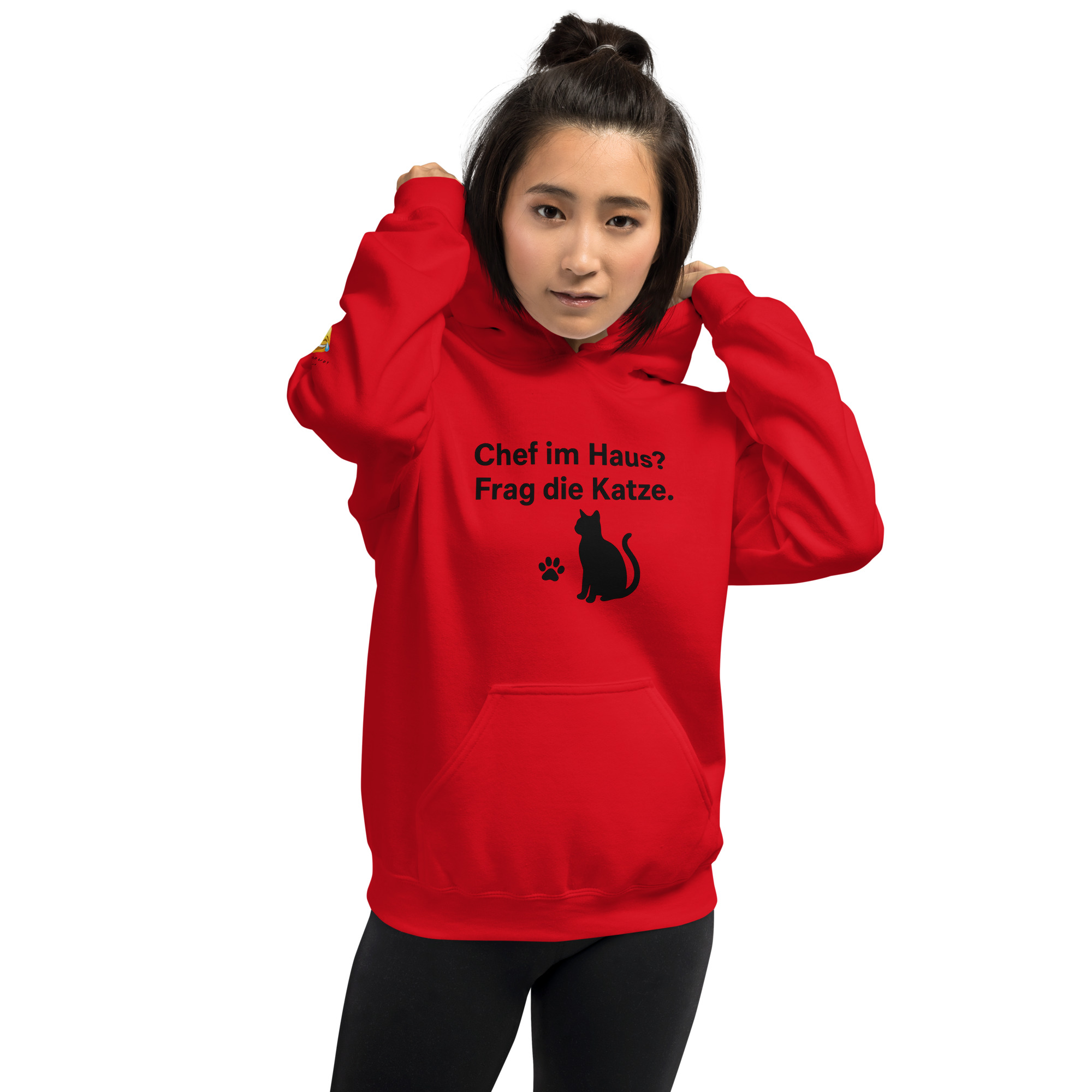 unisex-heavy-blend-hoodie-red-front-68adce1f6b83b.jpg