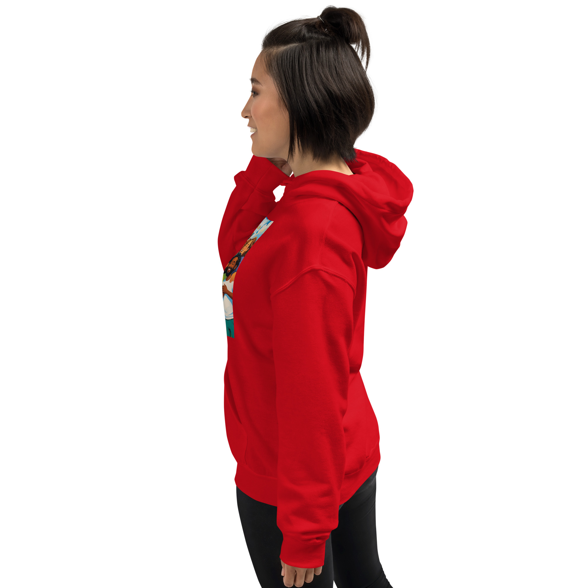 unisex-heavy-blend-hoodie-red-left-68a988a1aa0df.jpg