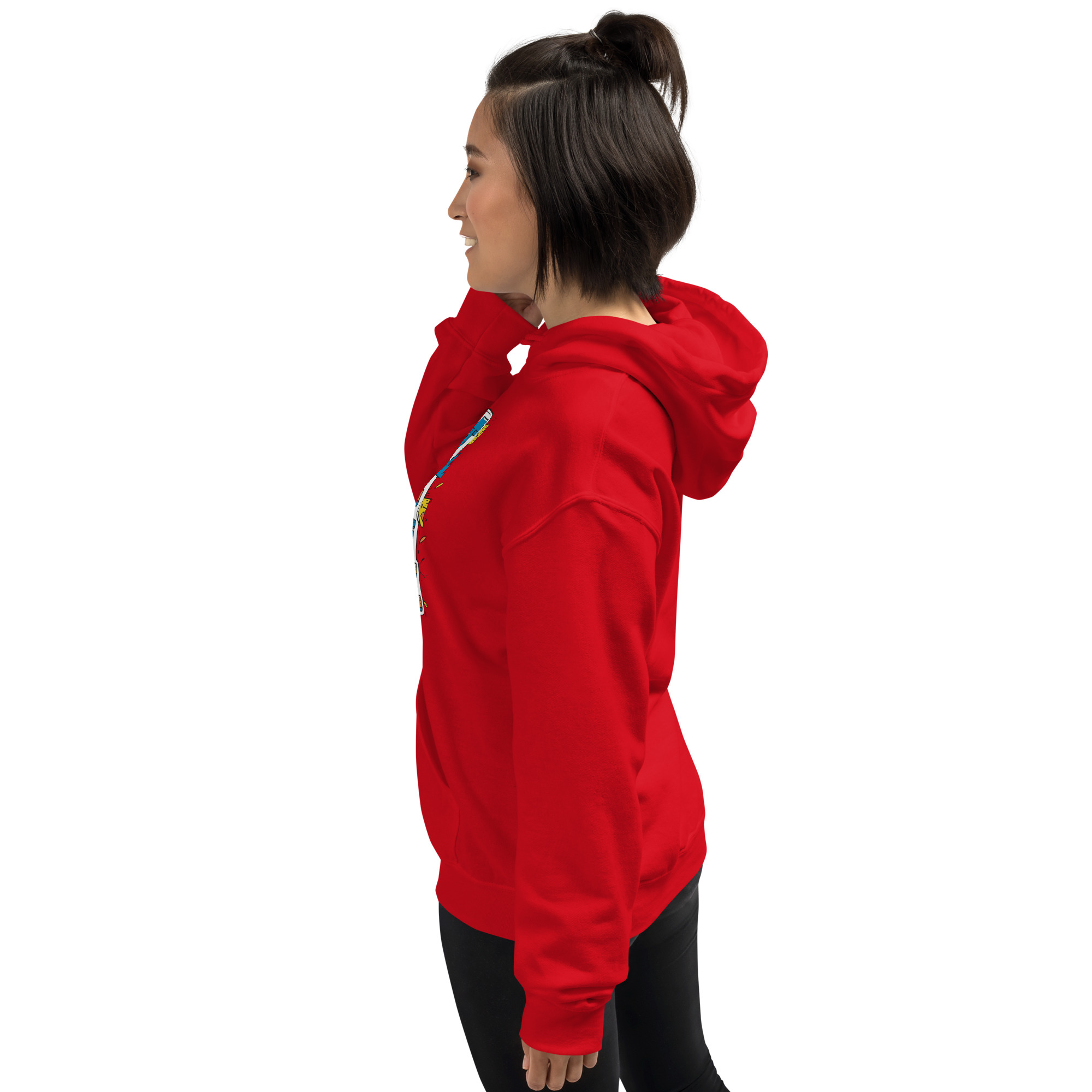 unisex-heavy-blend-hoodie-red-left-68a9d12b18172.jpg