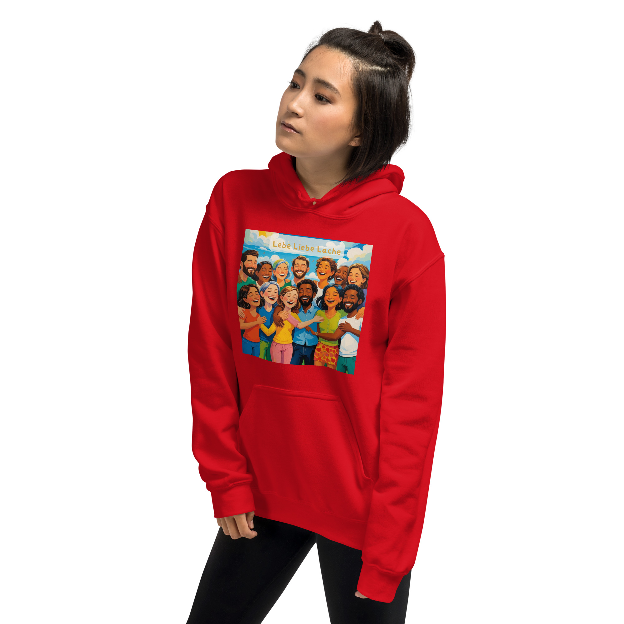unisex-heavy-blend-hoodie-red-left-front-68a988a1abcc2.jpg