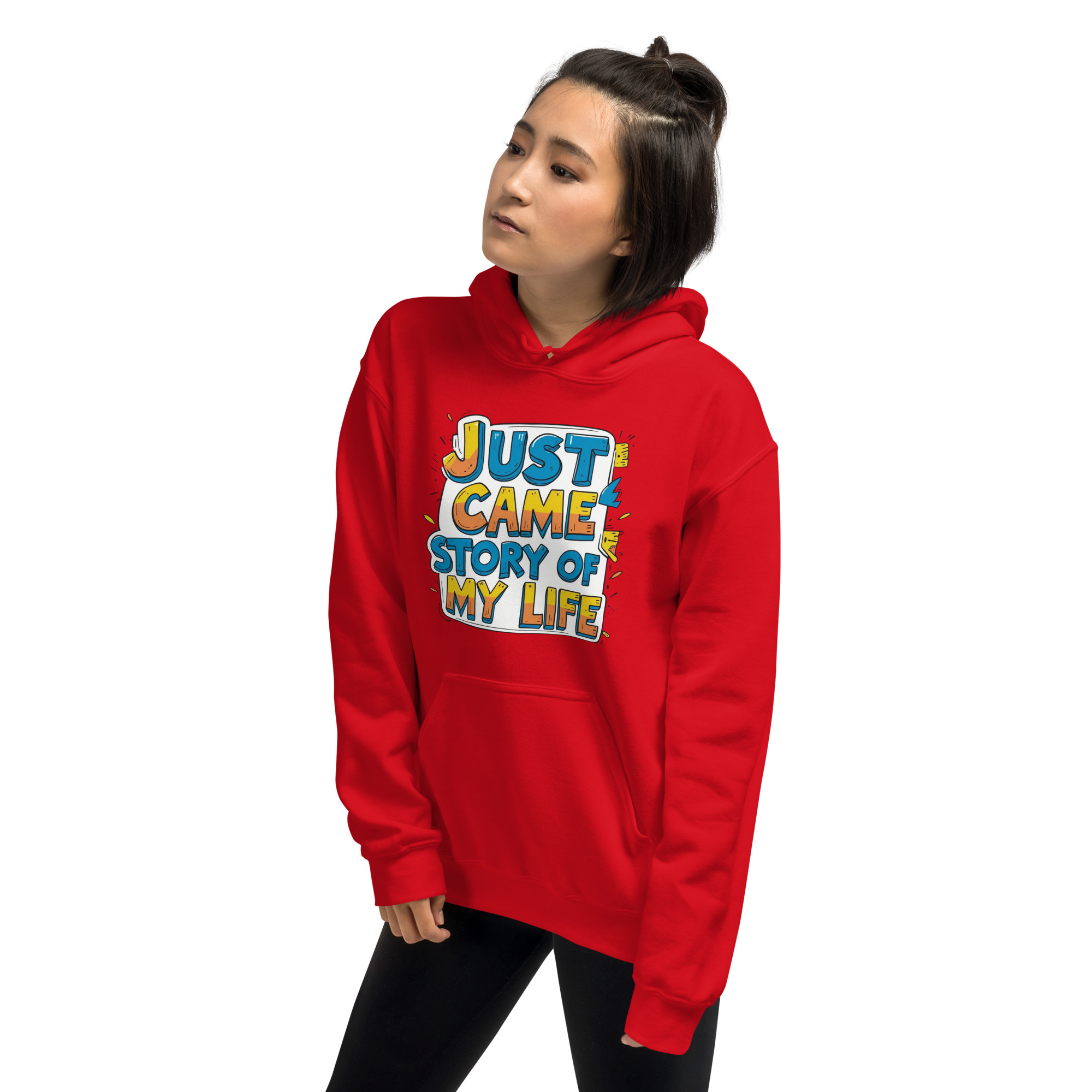 unisex-heavy-blend-hoodie-red-left-front-68a9d12b18a21.jpg
