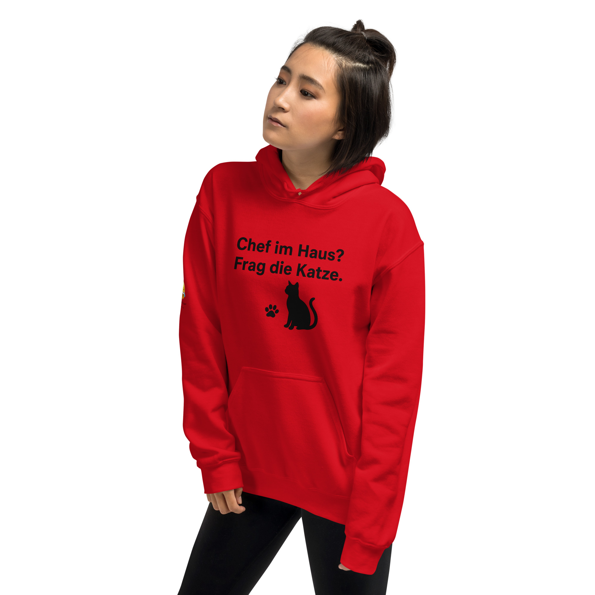 unisex-heavy-blend-hoodie-red-left-front-68adce1f6ecb3.jpg