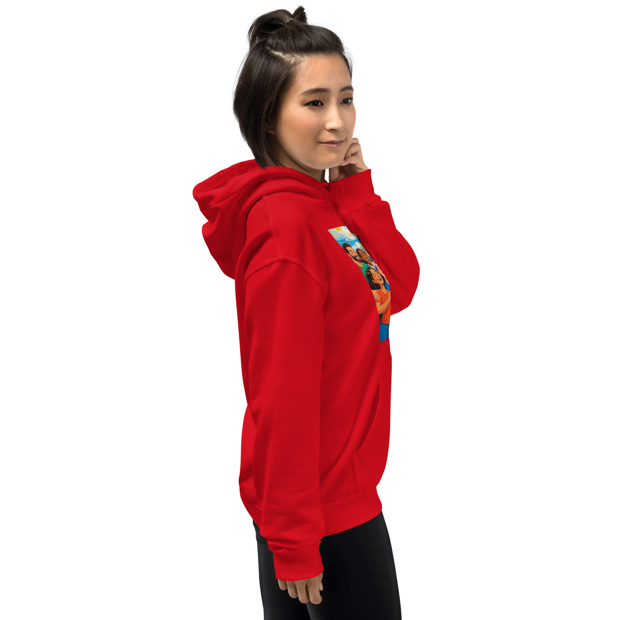 unisex-heavy-blend-hoodie-red-right-68a988a1ad80a.jpg