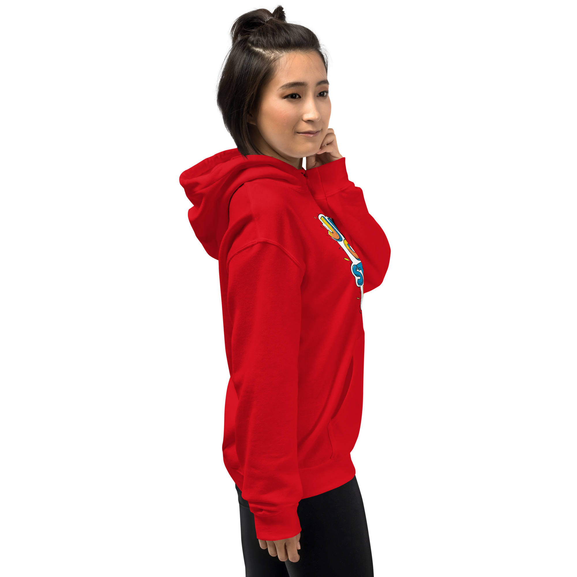 unisex-heavy-blend-hoodie-red-right-68a9d12b19280.jpg