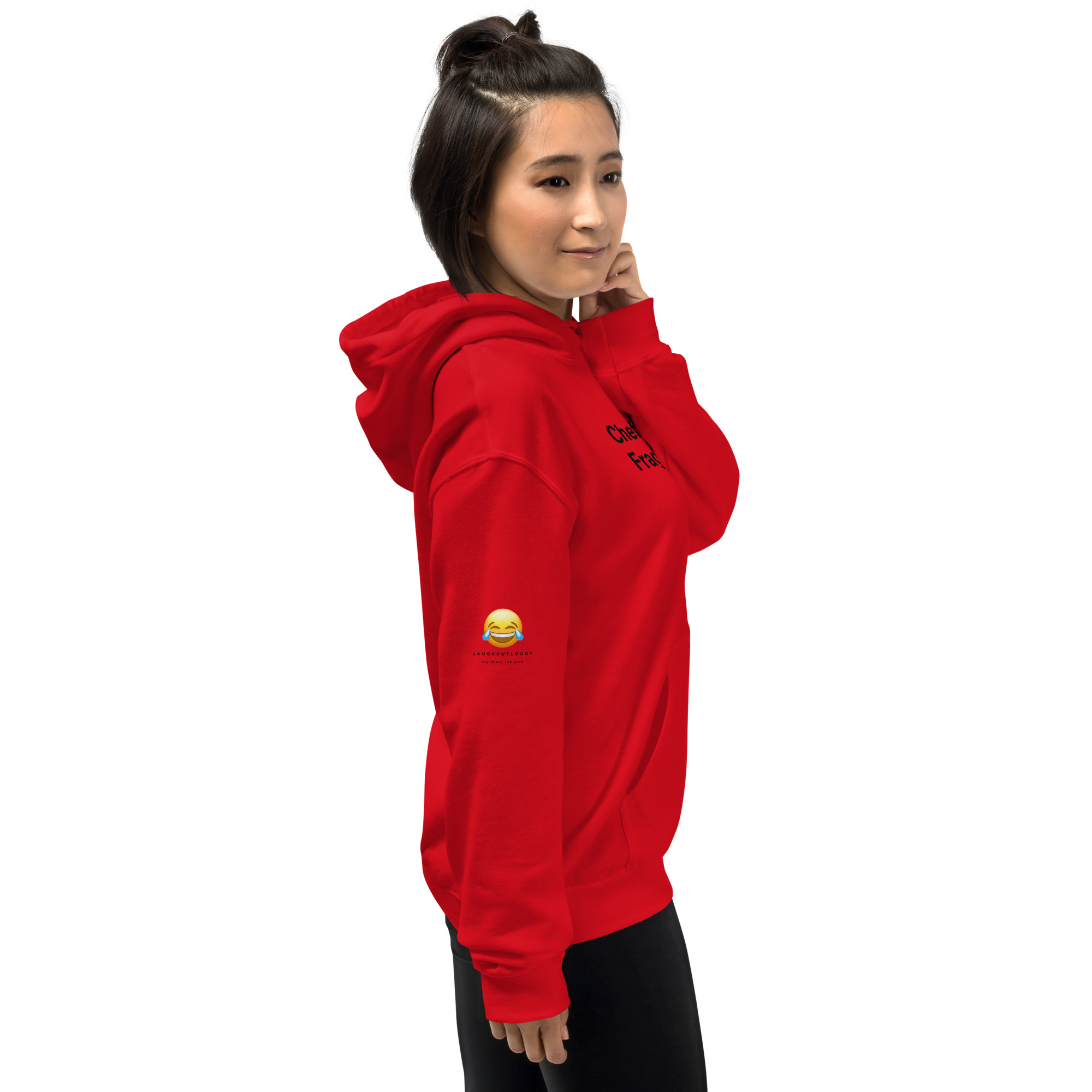 unisex-heavy-blend-hoodie-red-right-68adce1f6f6b1.jpg