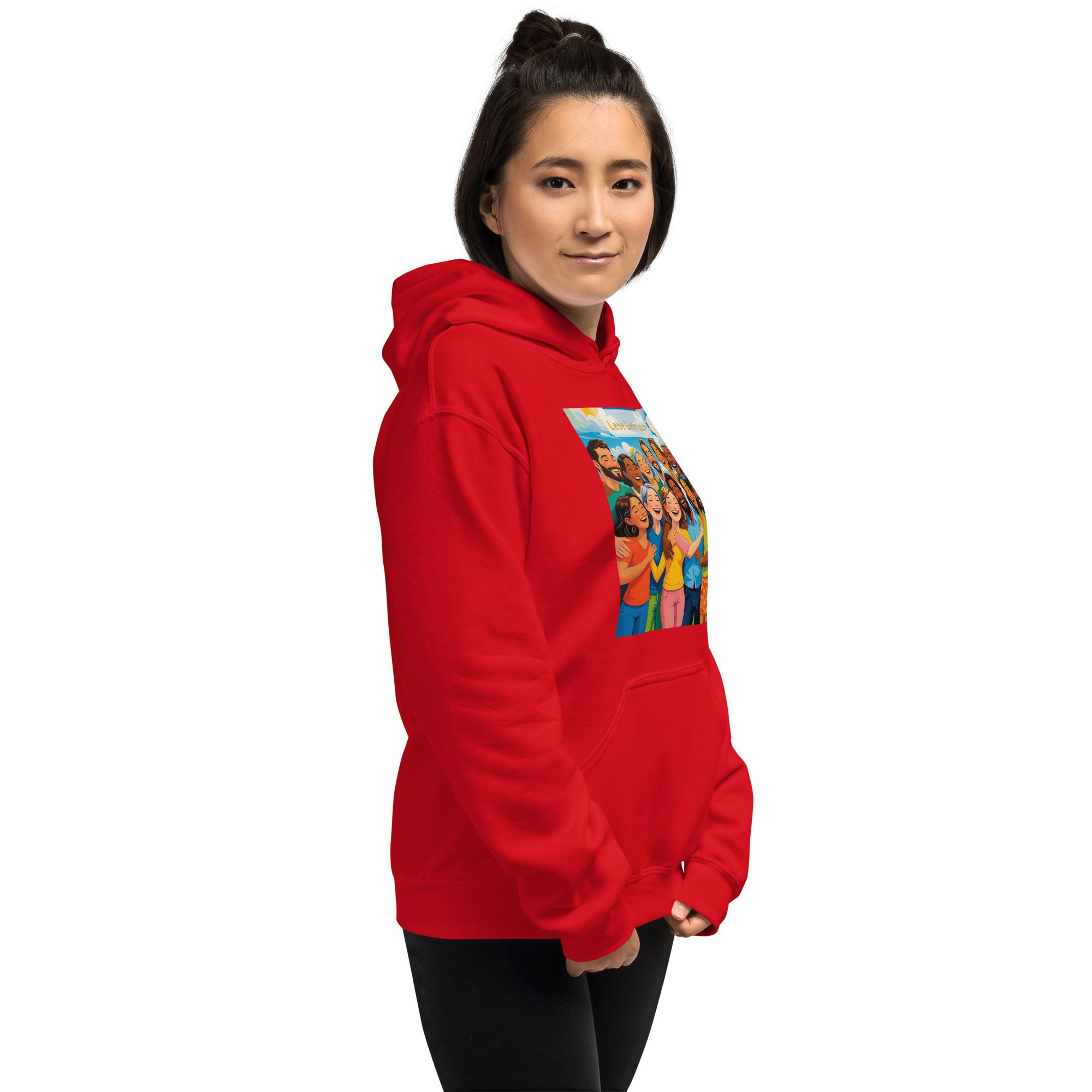 unisex-heavy-blend-hoodie-red-right-front-68a988a1af2a7.jpg