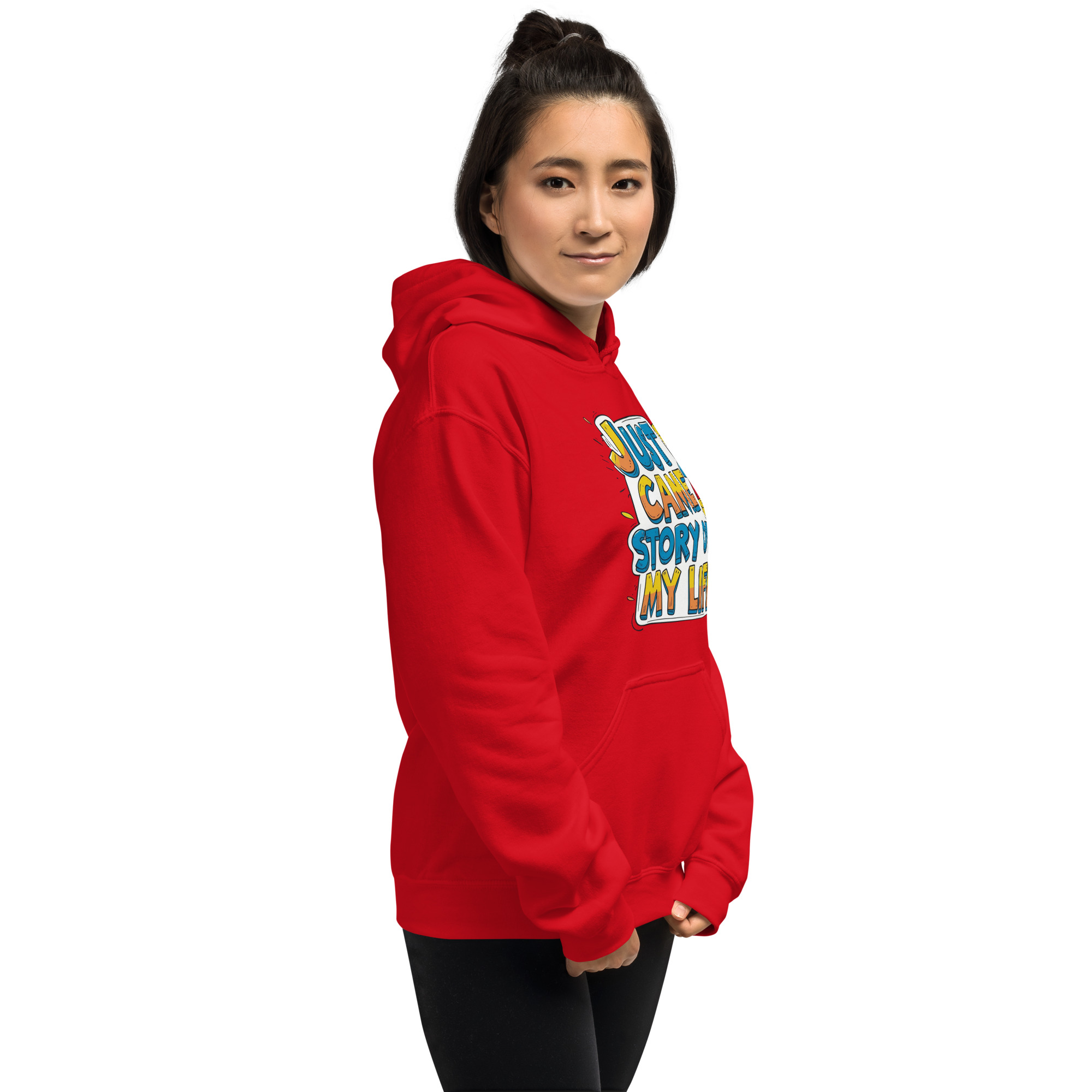 unisex-heavy-blend-hoodie-red-right-front-68a9d12b19ad1.jpg