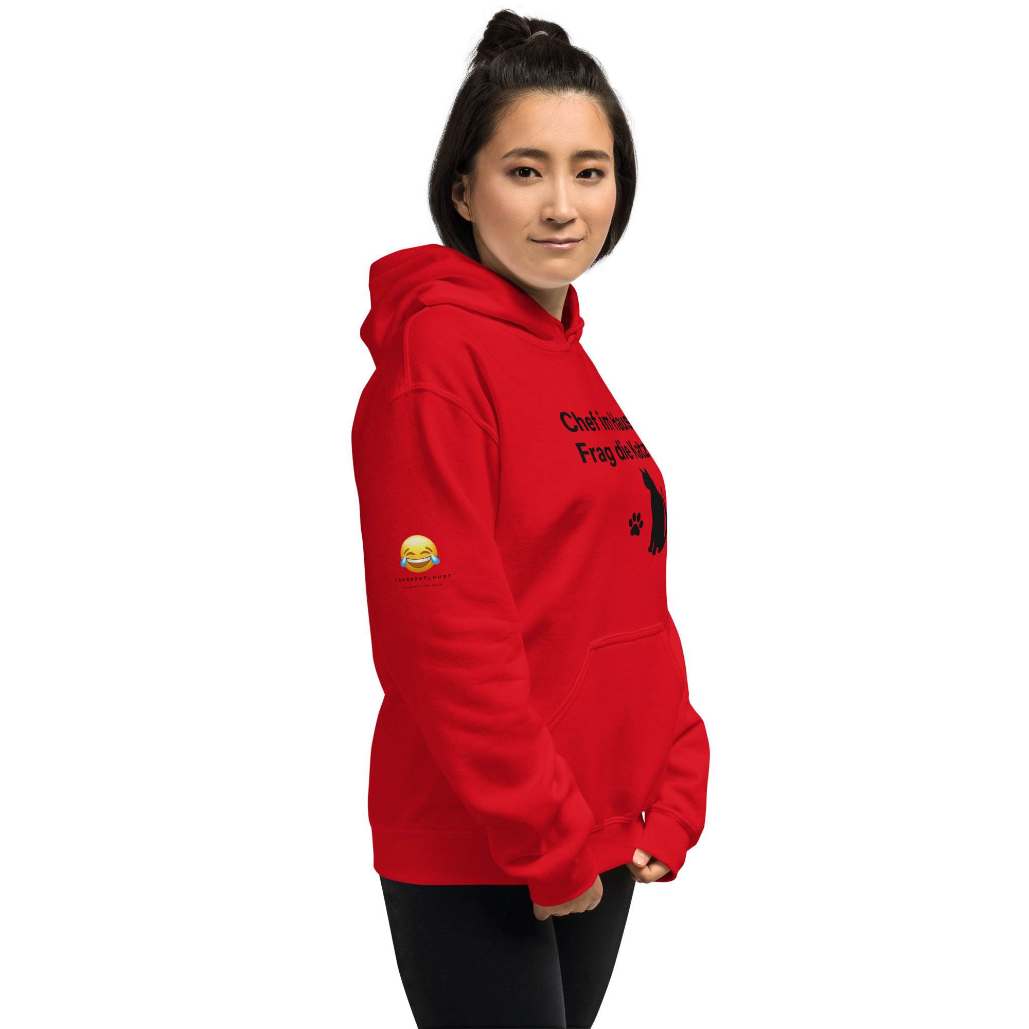 unisex-heavy-blend-hoodie-red-right-front-68adce1f6ffba.jpg
