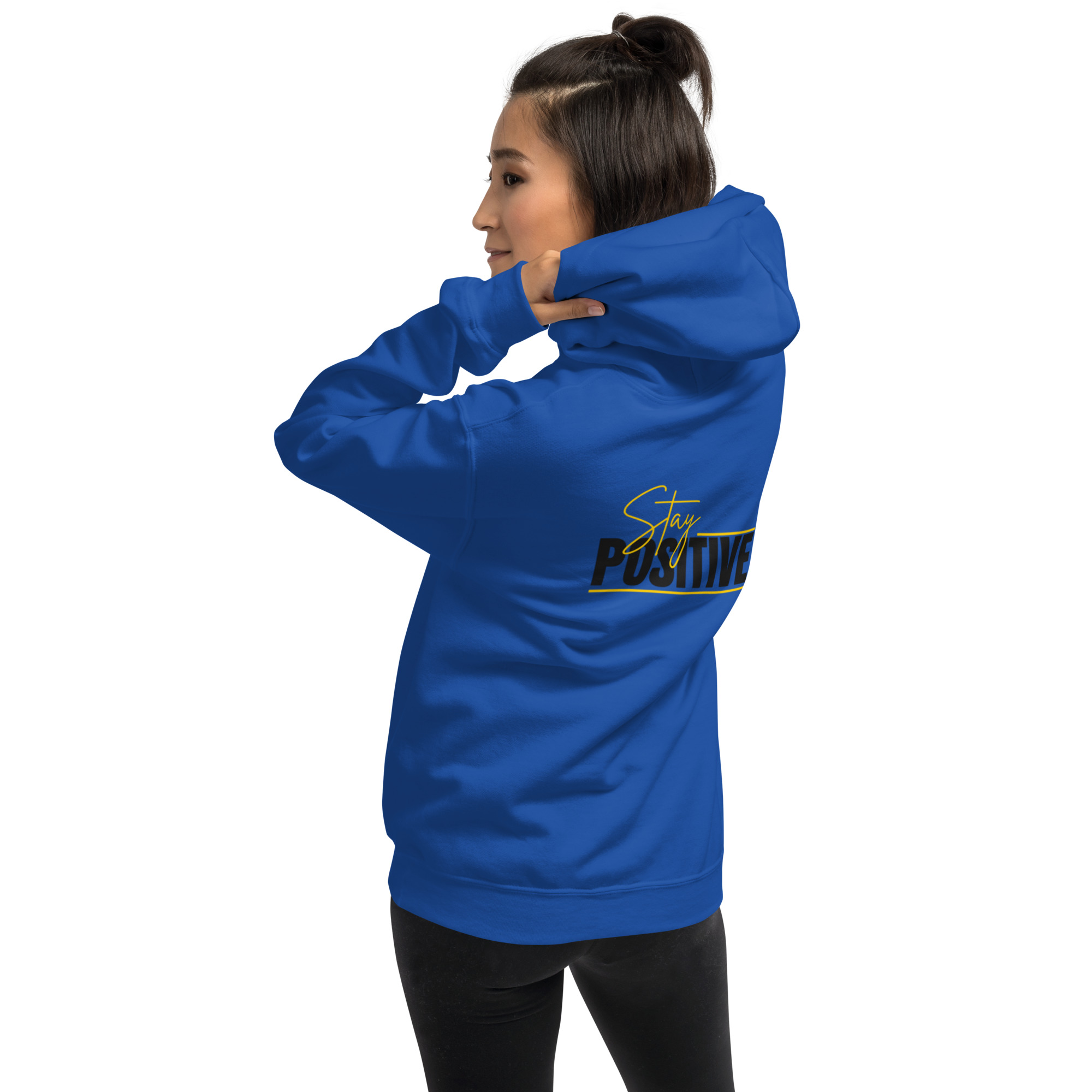unisex-heavy-blend-hoodie-royal-back-68a9d12b1c720.jpg