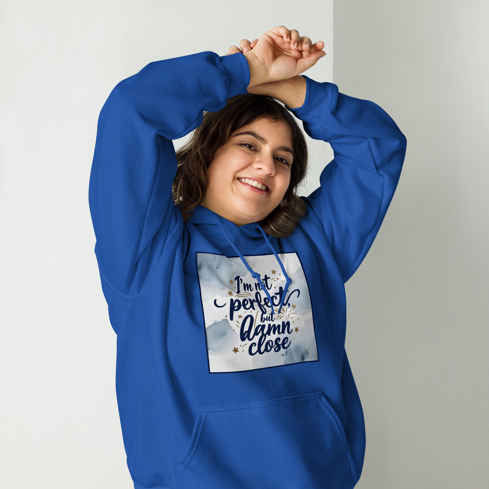 unisex-heavy-blend-hoodie-royal-front-68a984de02a27.jpg