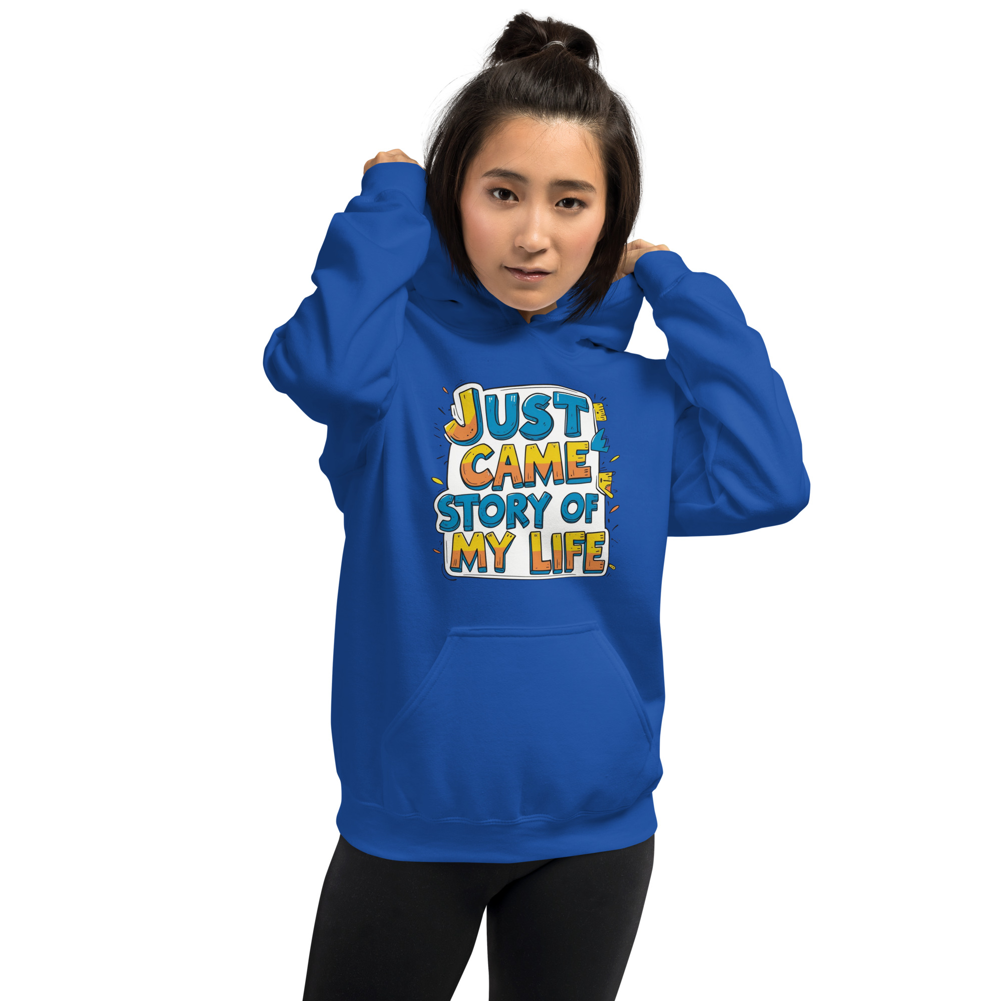 unisex-heavy-blend-hoodie-royal-front-68a9d12b1ac78.jpg