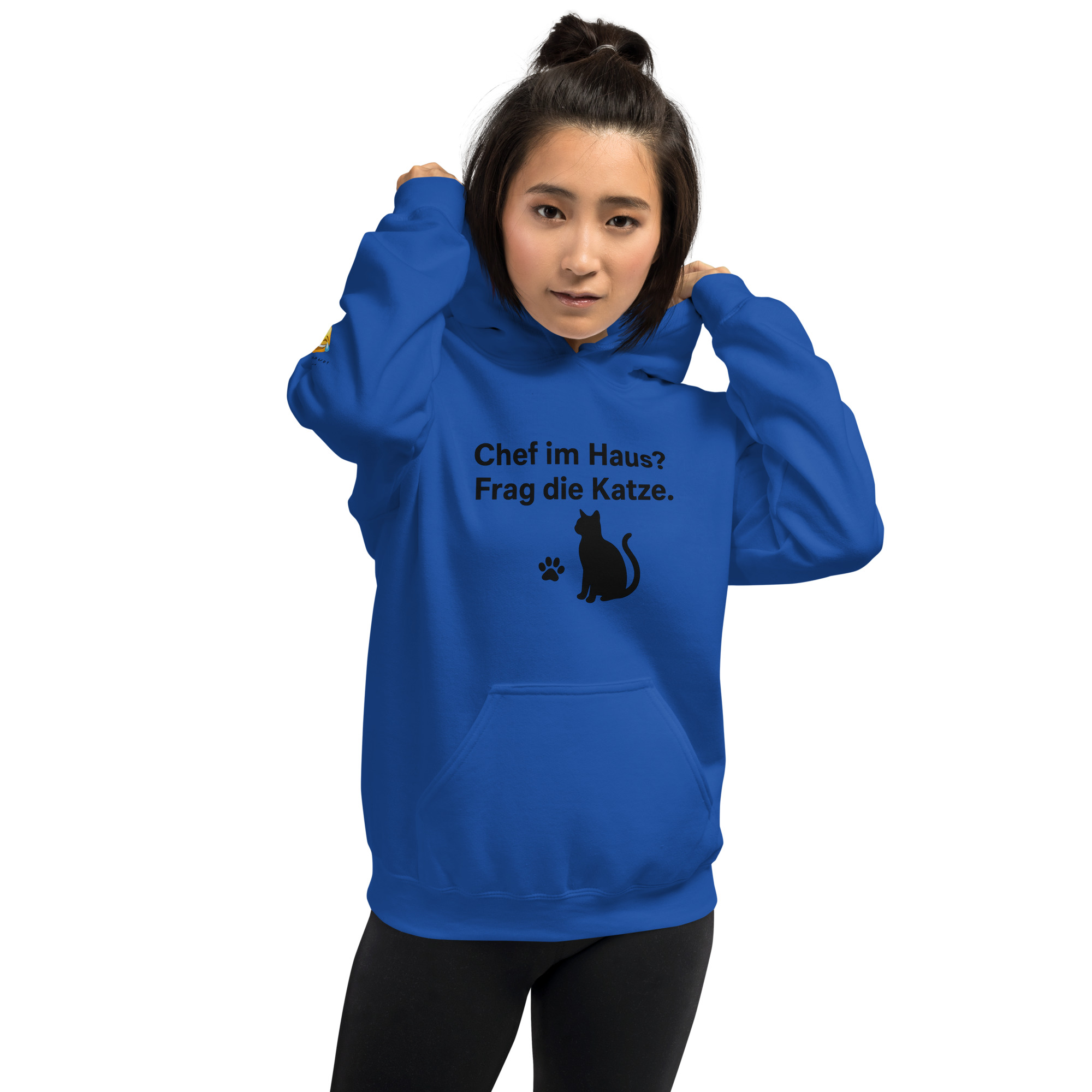unisex-heavy-blend-hoodie-royal-front-68adce1f7116f.jpg