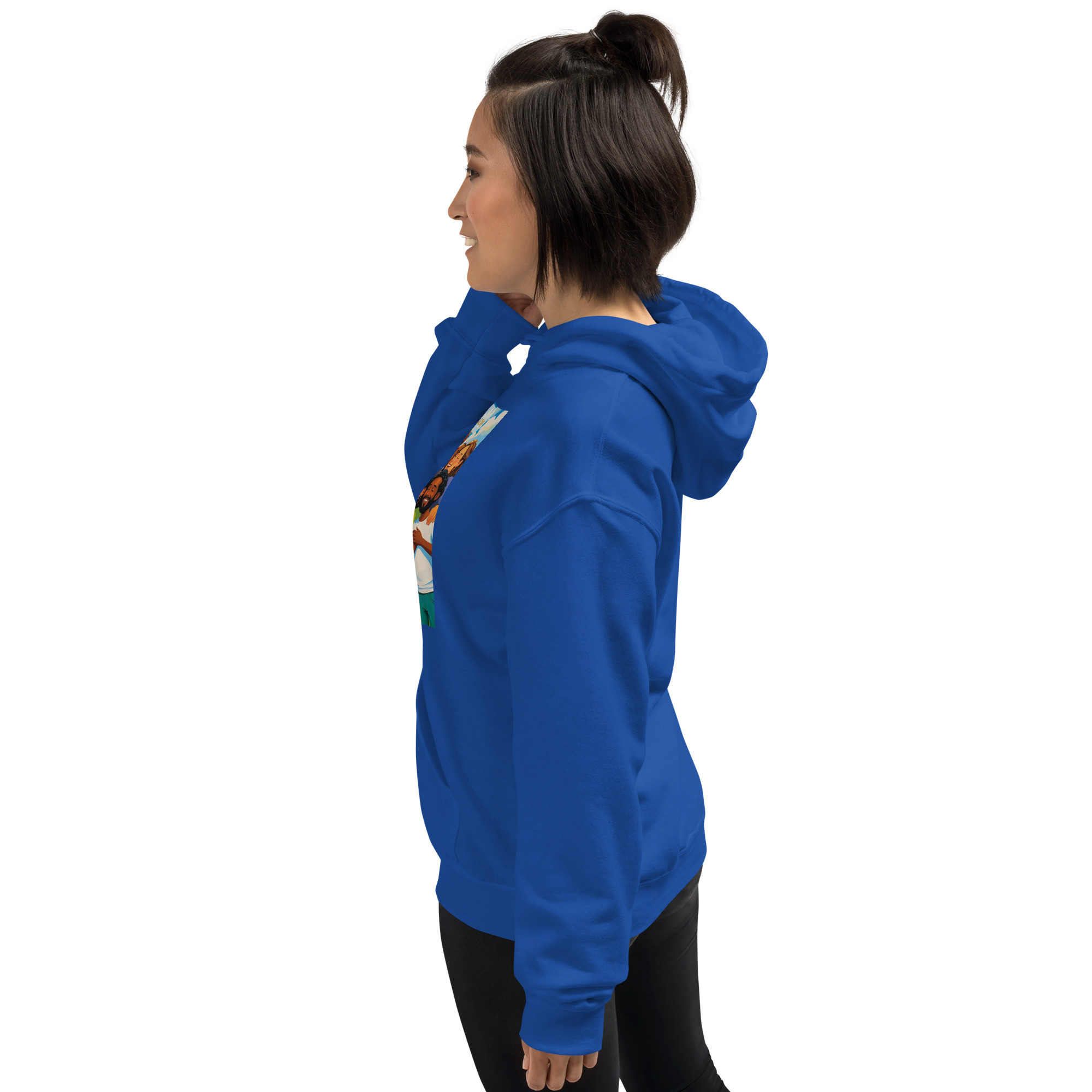 unisex-heavy-blend-hoodie-royal-left-68a988a1b7056.jpg