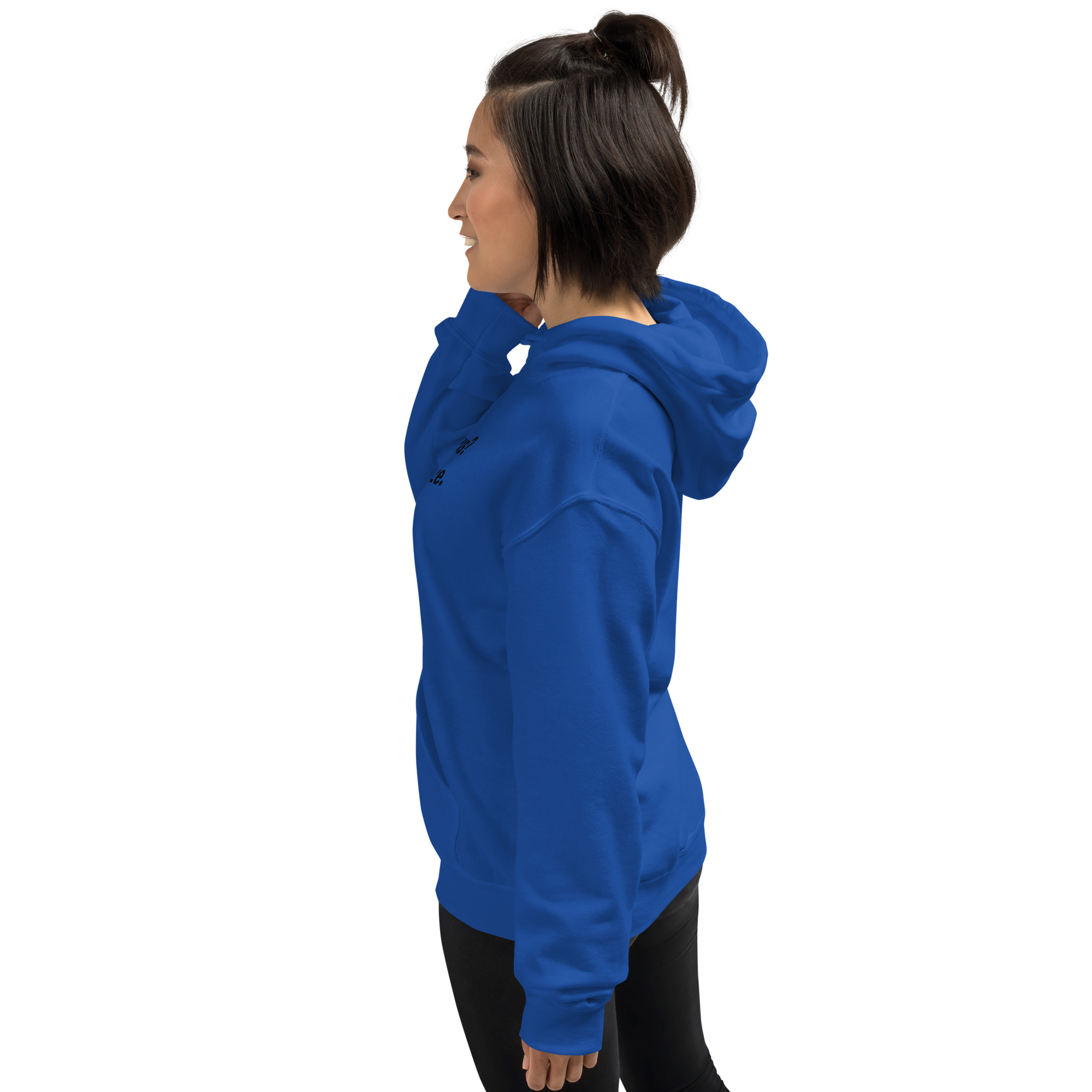 unisex-heavy-blend-hoodie-royal-left-68adce1f757b1.jpg