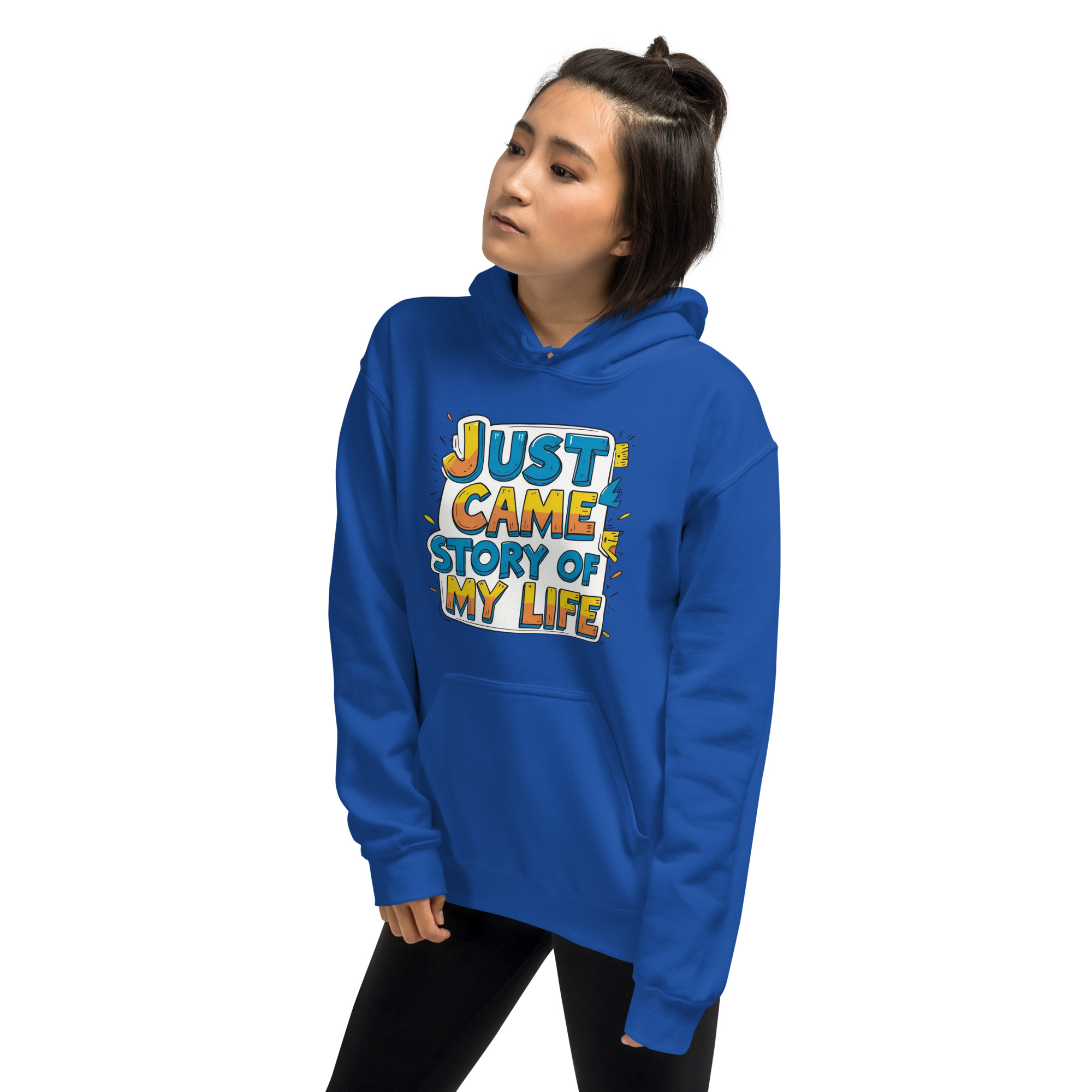 unisex-heavy-blend-hoodie-royal-left-front-68a9d12b1fbe0.jpg