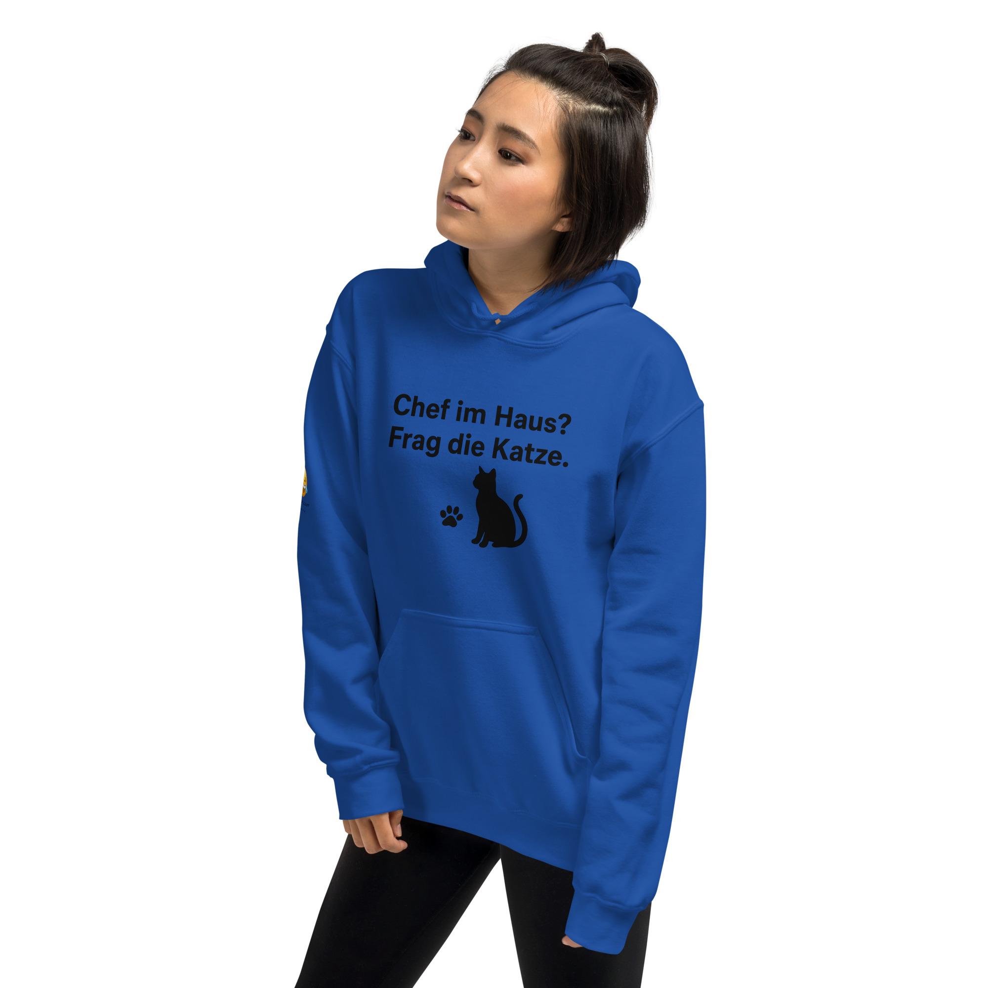 unisex-heavy-blend-hoodie-royal-left-front-68adce1f7862e.jpg