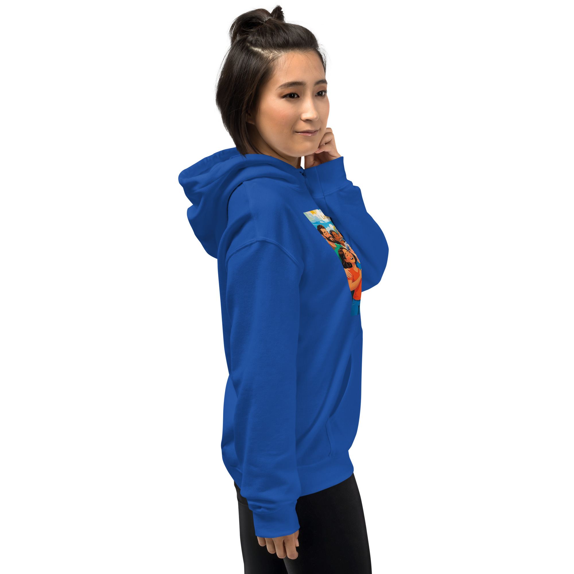 unisex-heavy-blend-hoodie-royal-right-68a988a1bc963.jpg