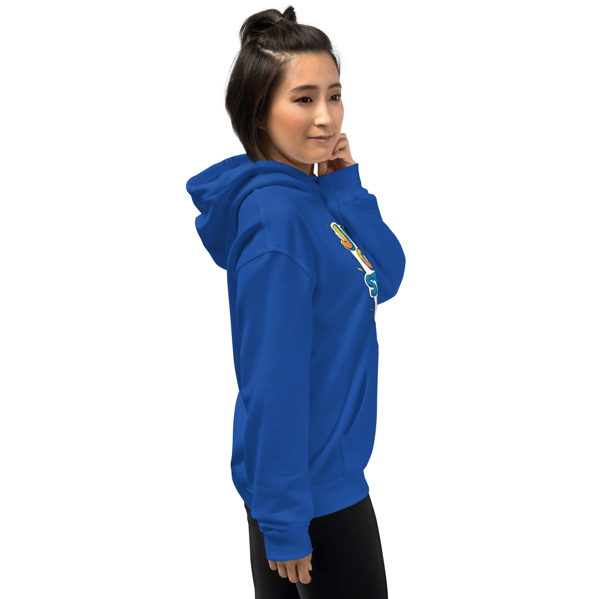 unisex-heavy-blend-hoodie-royal-right-68a9d12b215bf.jpg