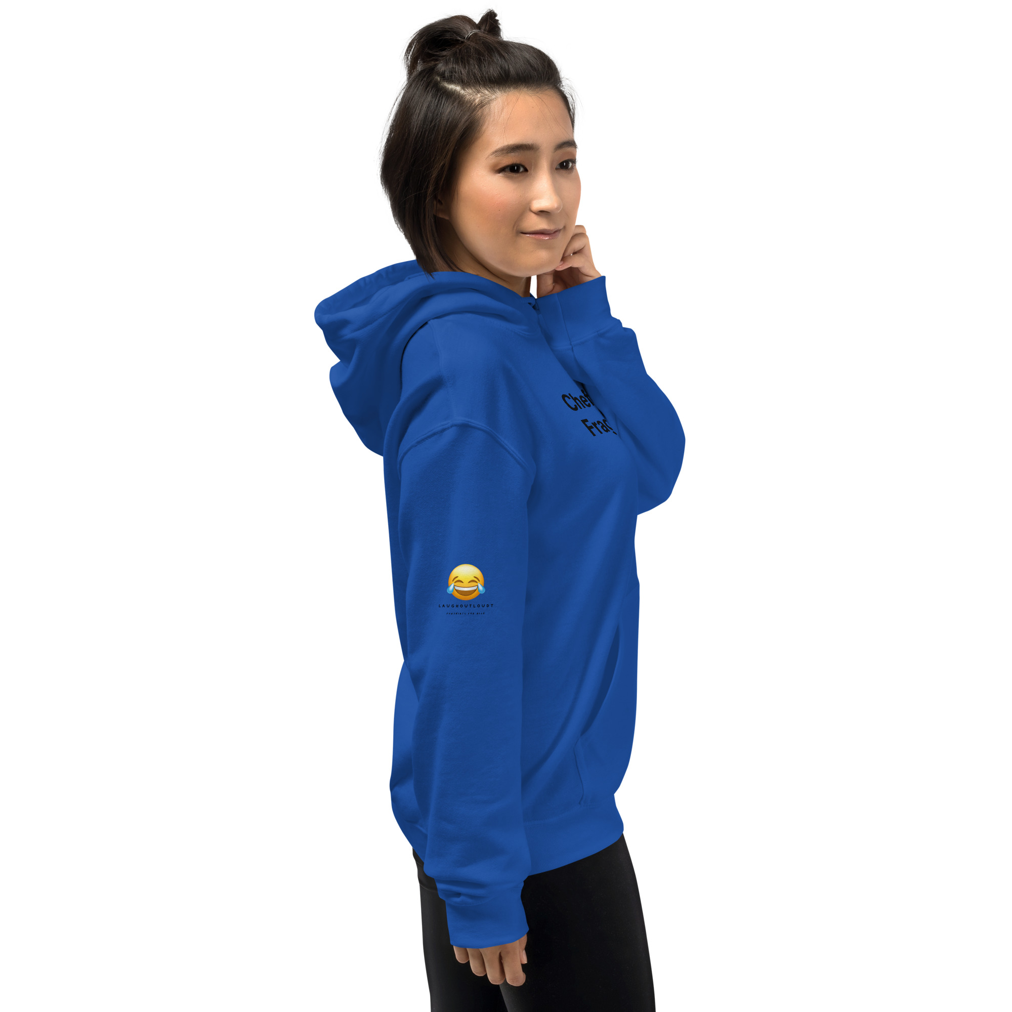 unisex-heavy-blend-hoodie-royal-right-68adce1f7ad0a.jpg