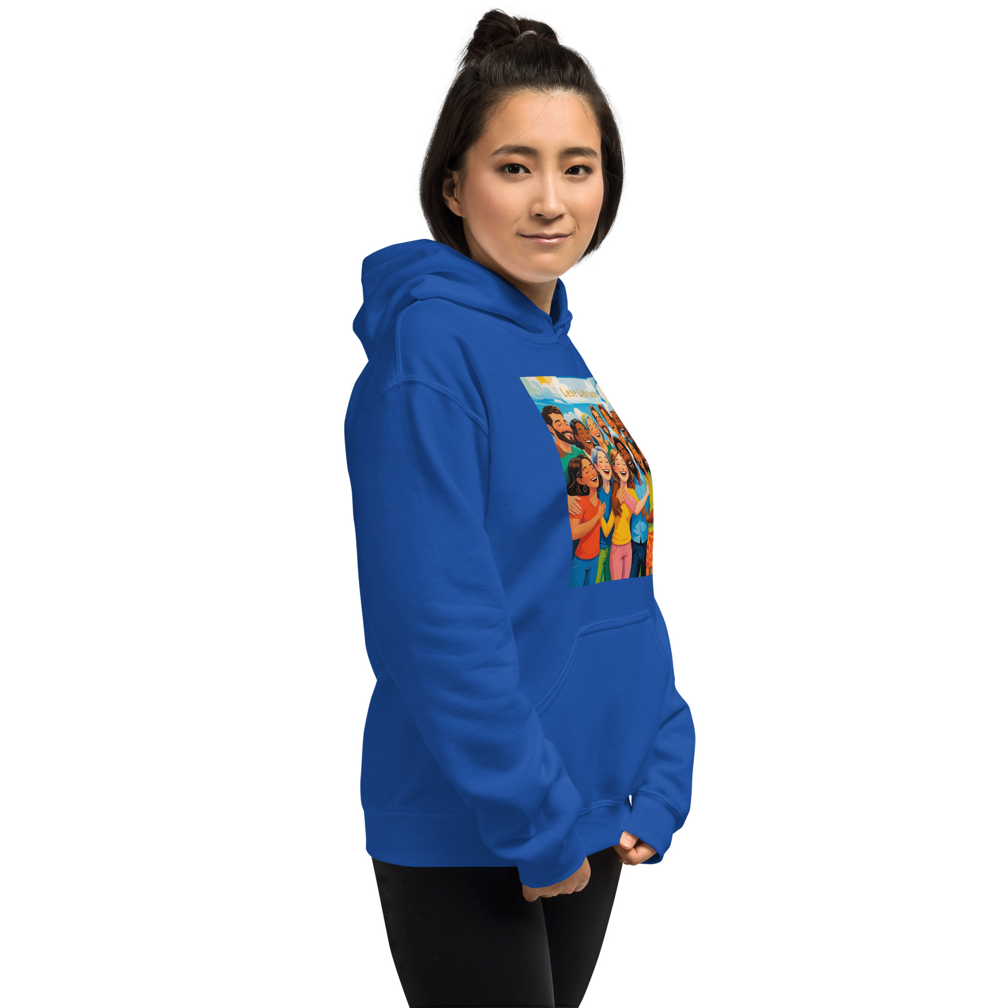 unisex-heavy-blend-hoodie-royal-right-front-68a988a1bf591.jpg
