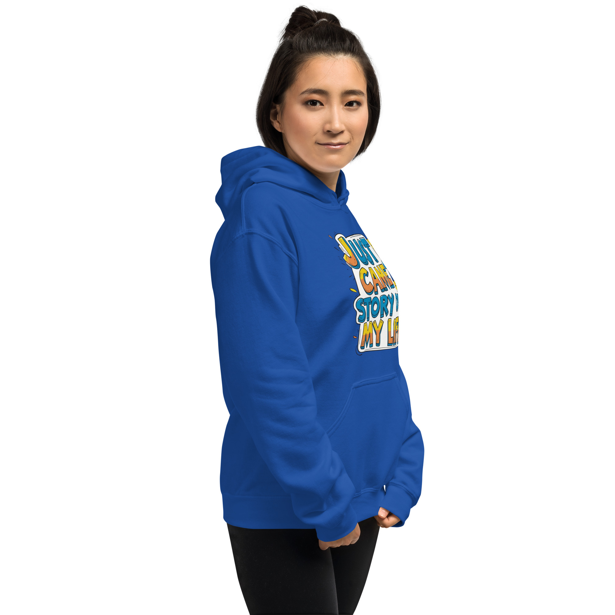 unisex-heavy-blend-hoodie-royal-right-front-68a9d12b2430d.jpg