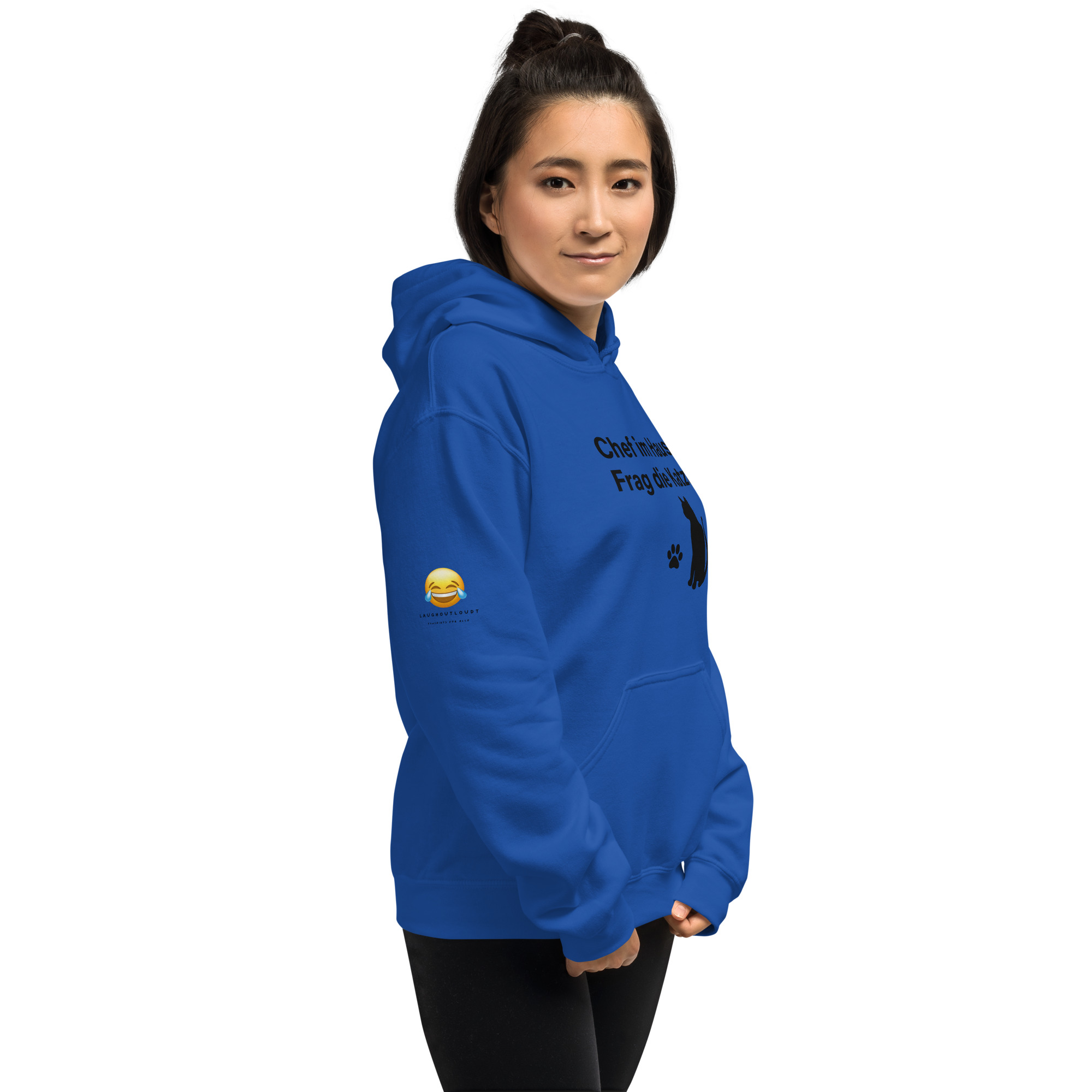 unisex-heavy-blend-hoodie-royal-right-front-68adce1f7cdb8.jpg