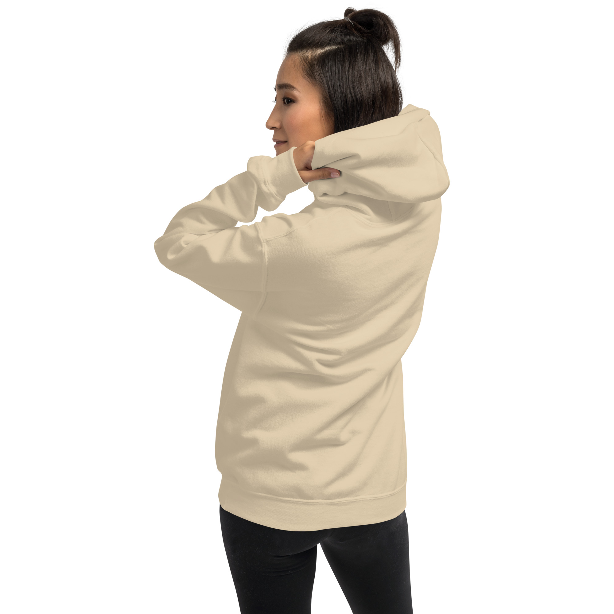 unisex-heavy-blend-hoodie-sand-back-68a988a2eee7e.jpg