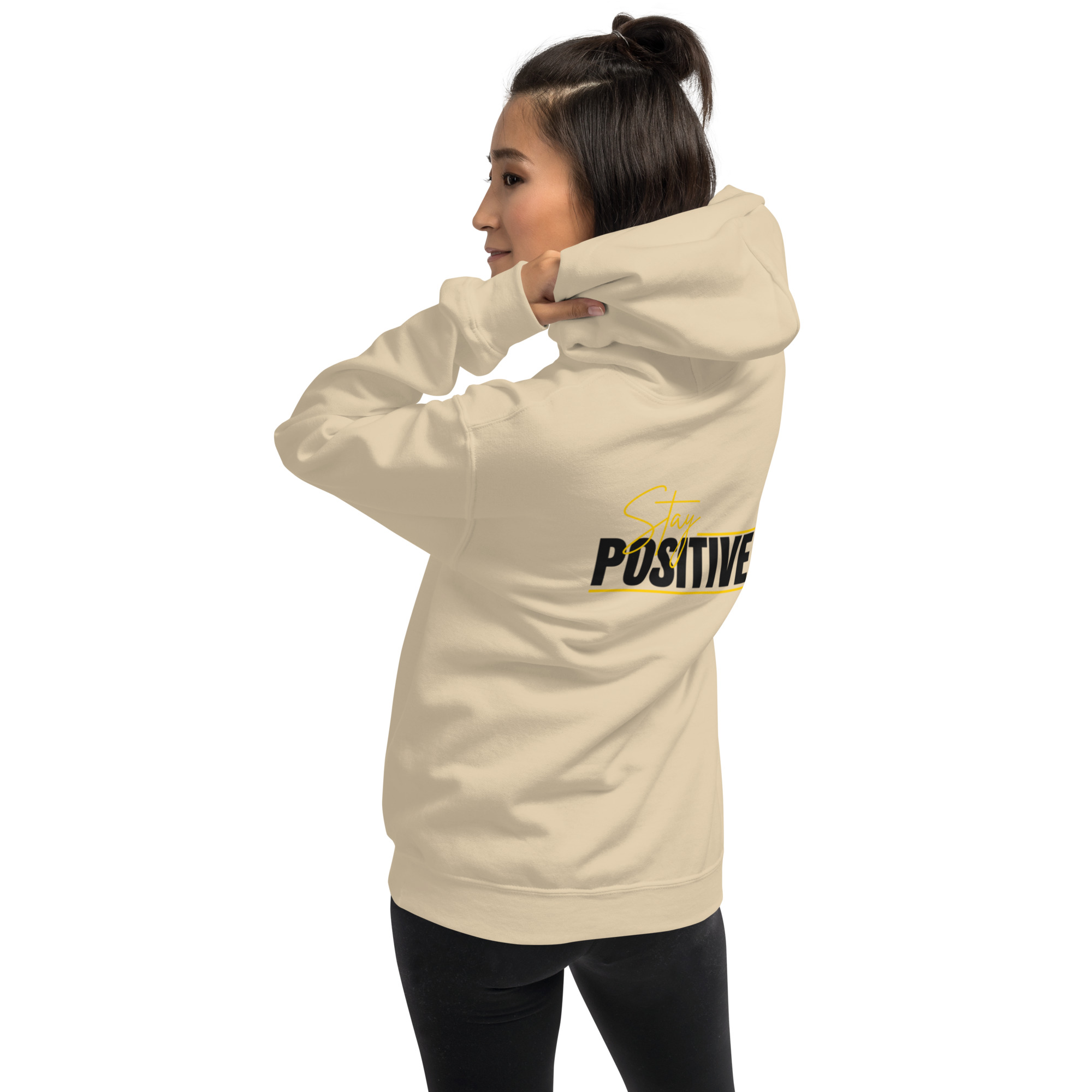 unisex-heavy-blend-hoodie-sand-back-68a9d12c1266f.jpg