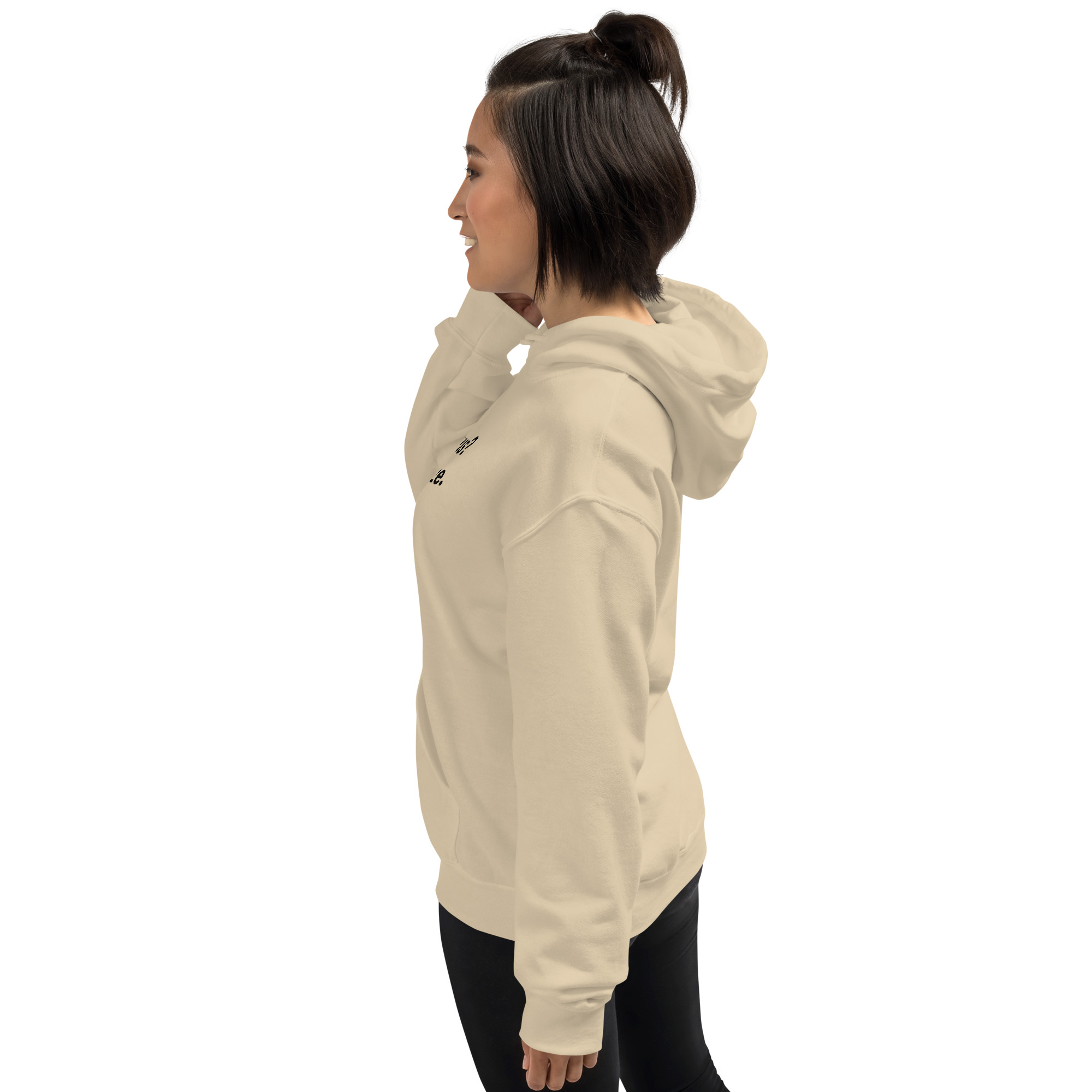 unisex-heavy-blend-hoodie-sand-left-68adce20baafd.jpg