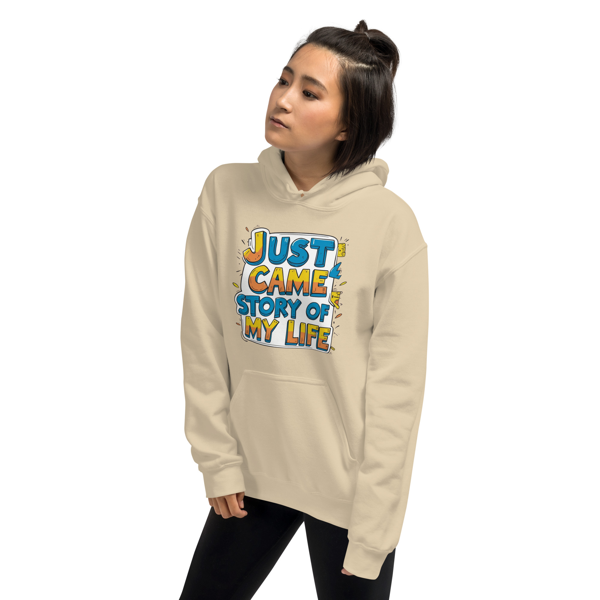 unisex-heavy-blend-hoodie-sand-left-front-68a9d12c2662e.jpg