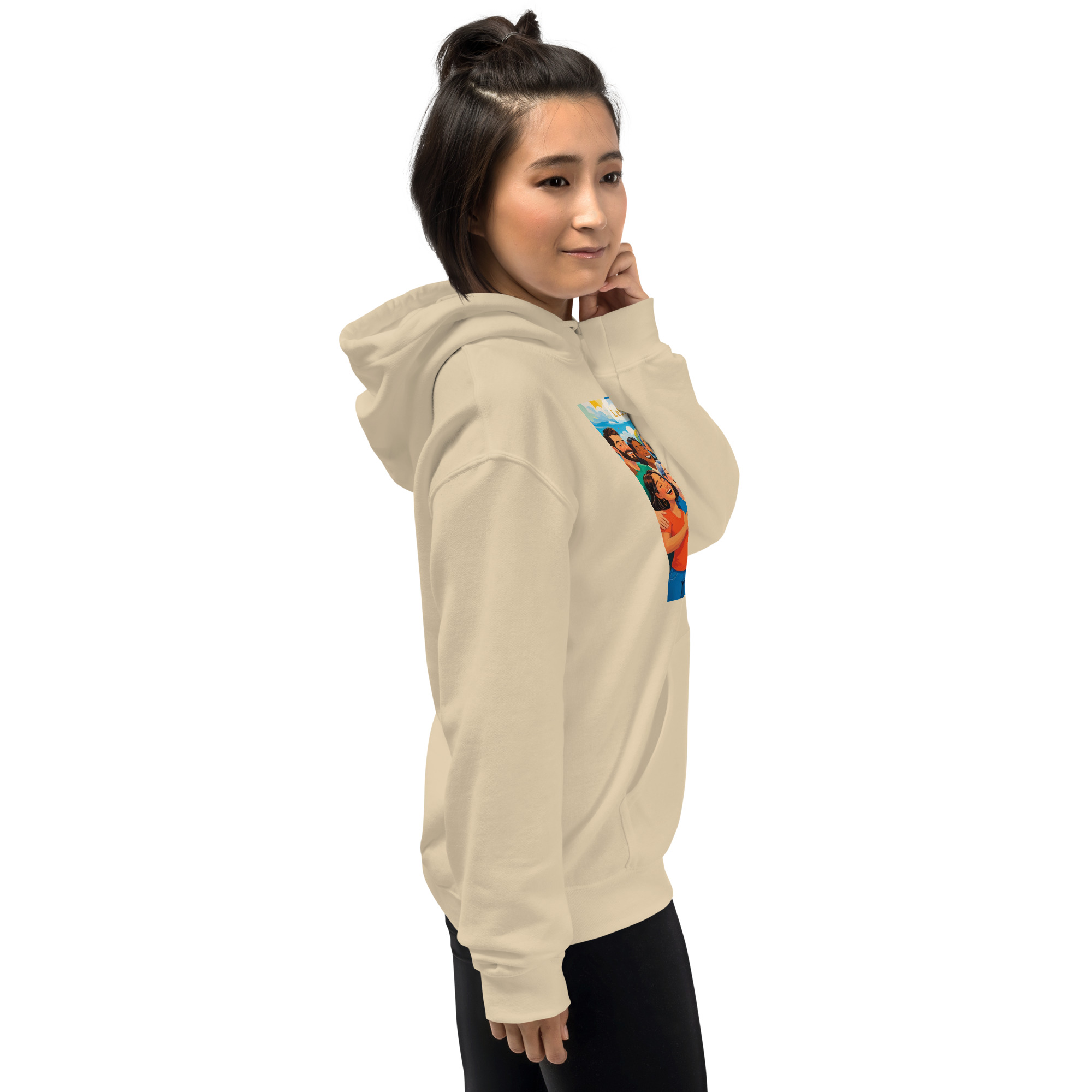 unisex-heavy-blend-hoodie-sand-right-68a988a3253cb.jpg