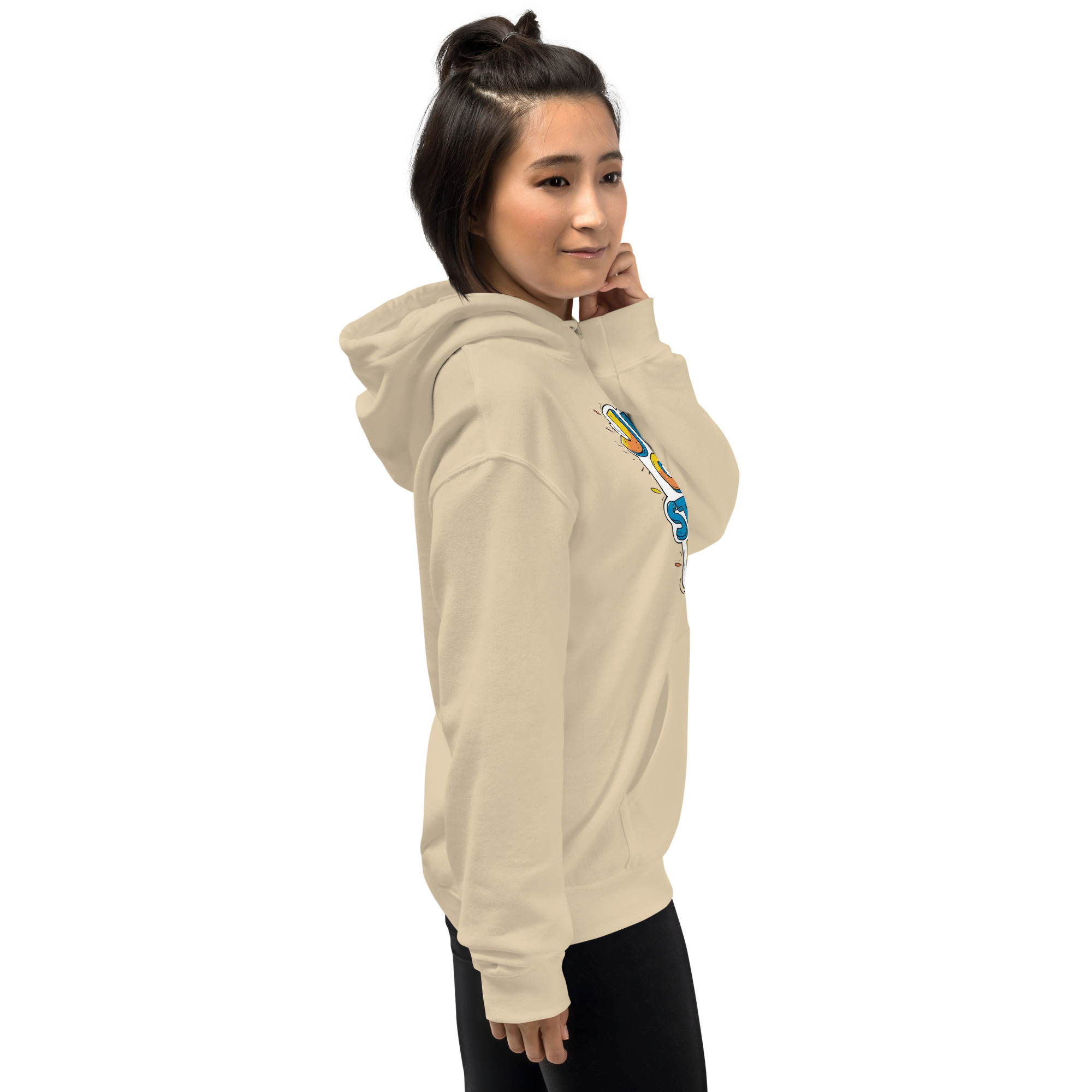 unisex-heavy-blend-hoodie-sand-right-68a9d12c30f01.jpg