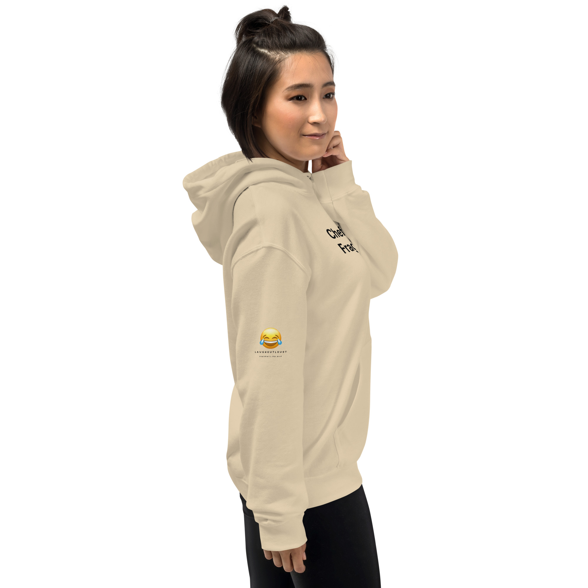 unisex-heavy-blend-hoodie-sand-right-68adce20d5b73.jpg