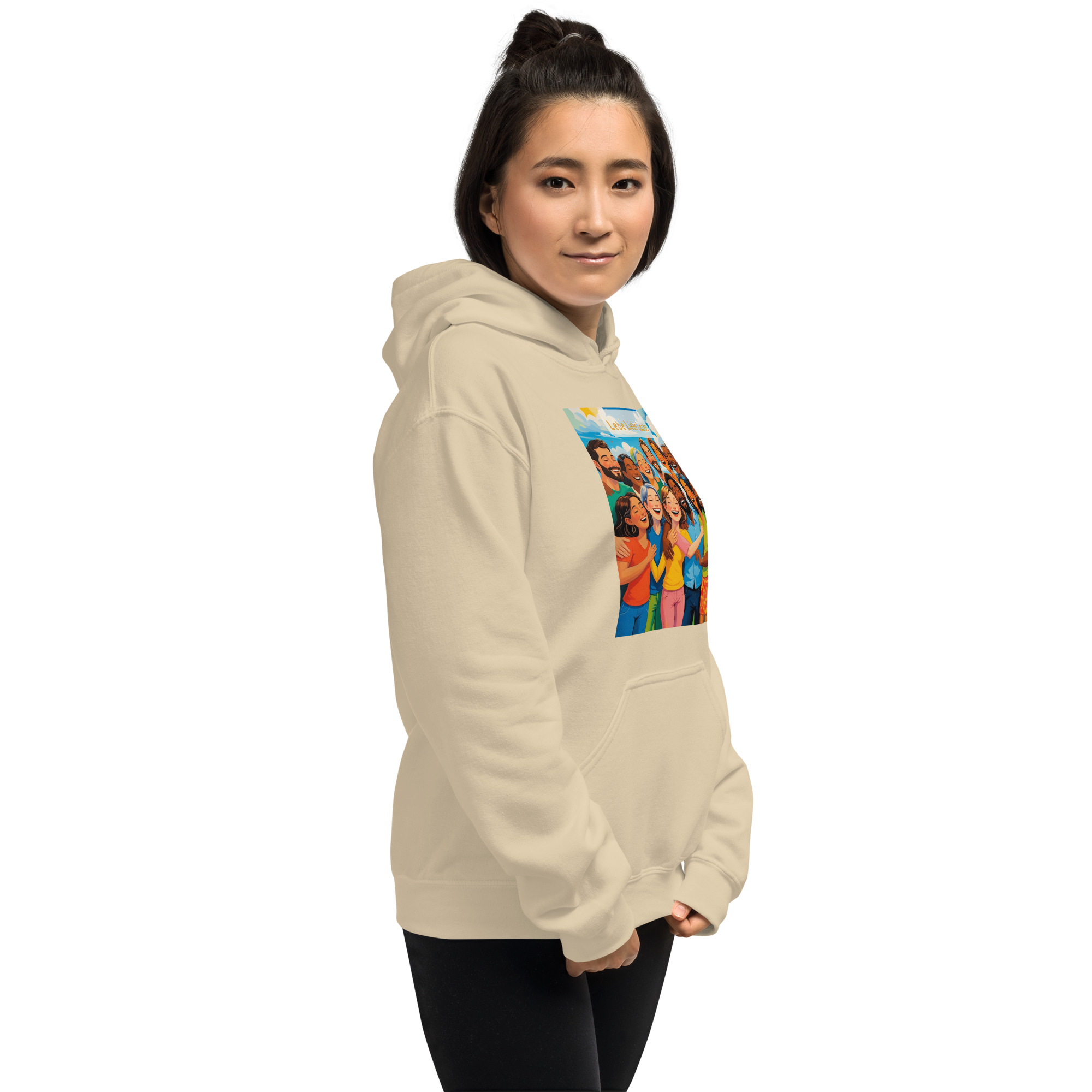 unisex-heavy-blend-hoodie-sand-right-front-68a988a3338f5.jpg