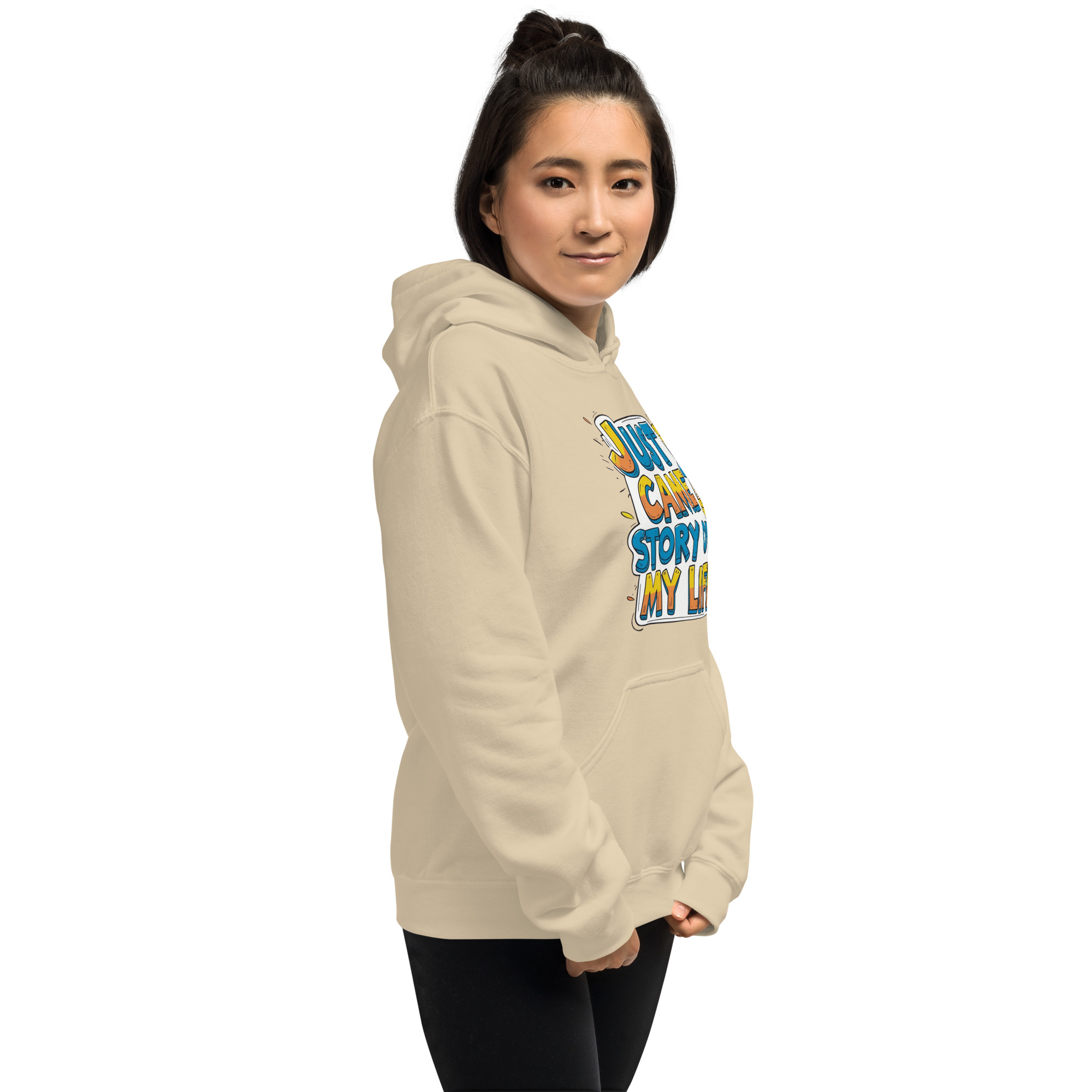 unisex-heavy-blend-hoodie-sand-right-front-68a9d12c3a100.jpg