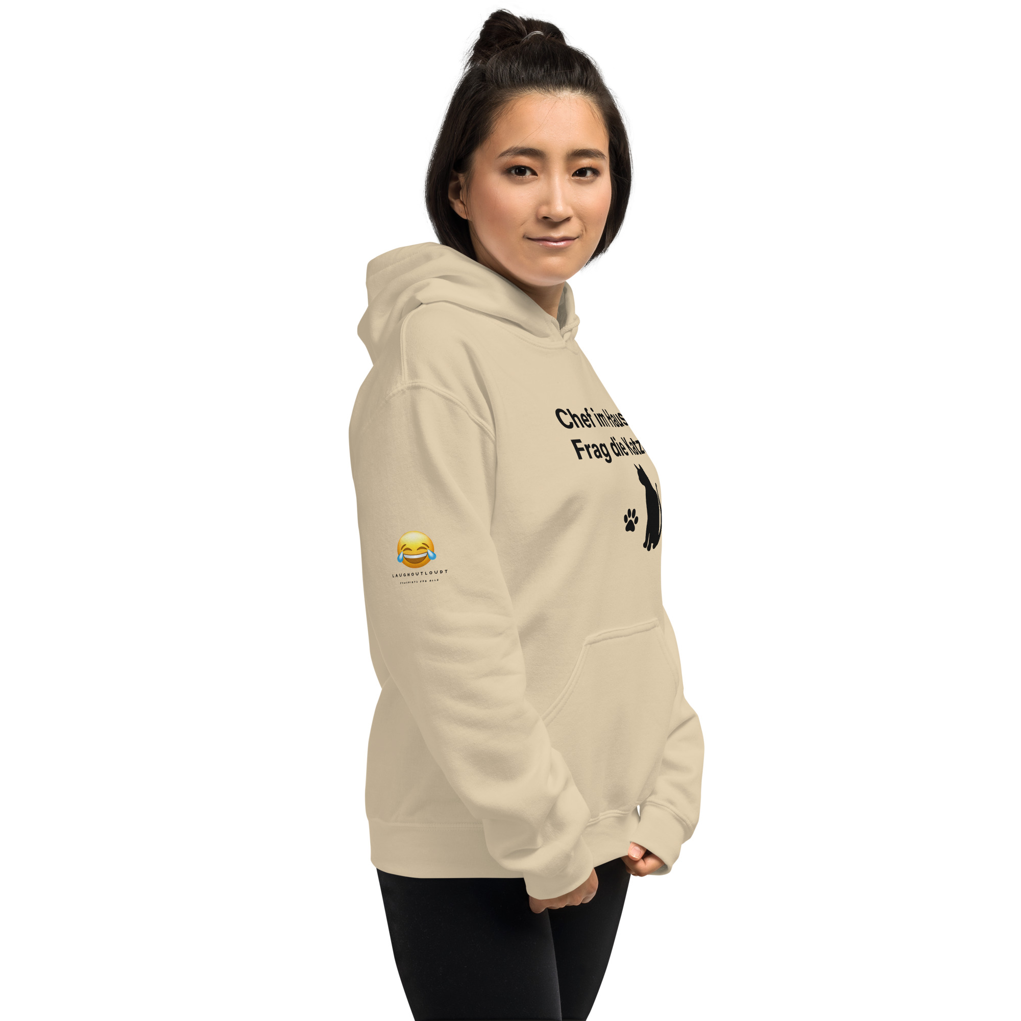 unisex-heavy-blend-hoodie-sand-right-front-68adce20e65f5.jpg