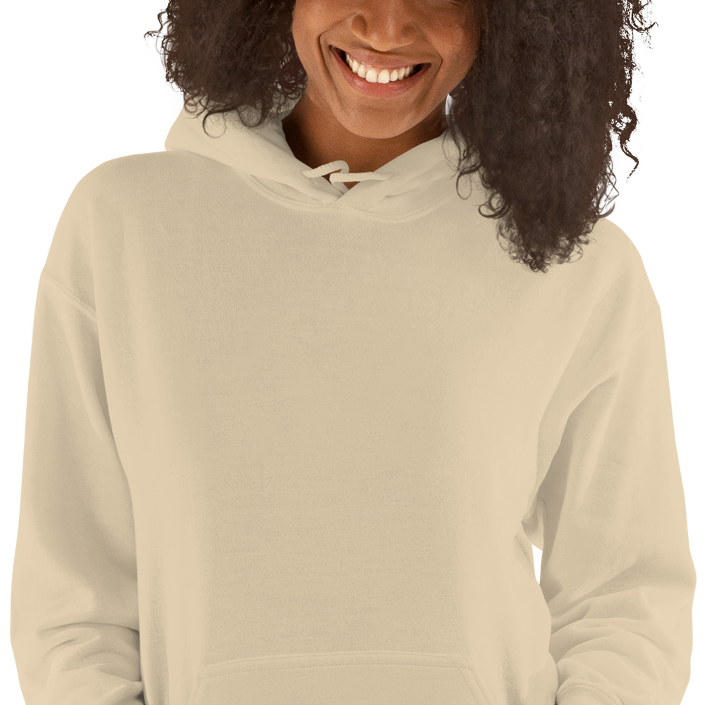 unisex-heavy-blend-hoodie-sand-zoomed-in-68ac9b76294b4.jpg