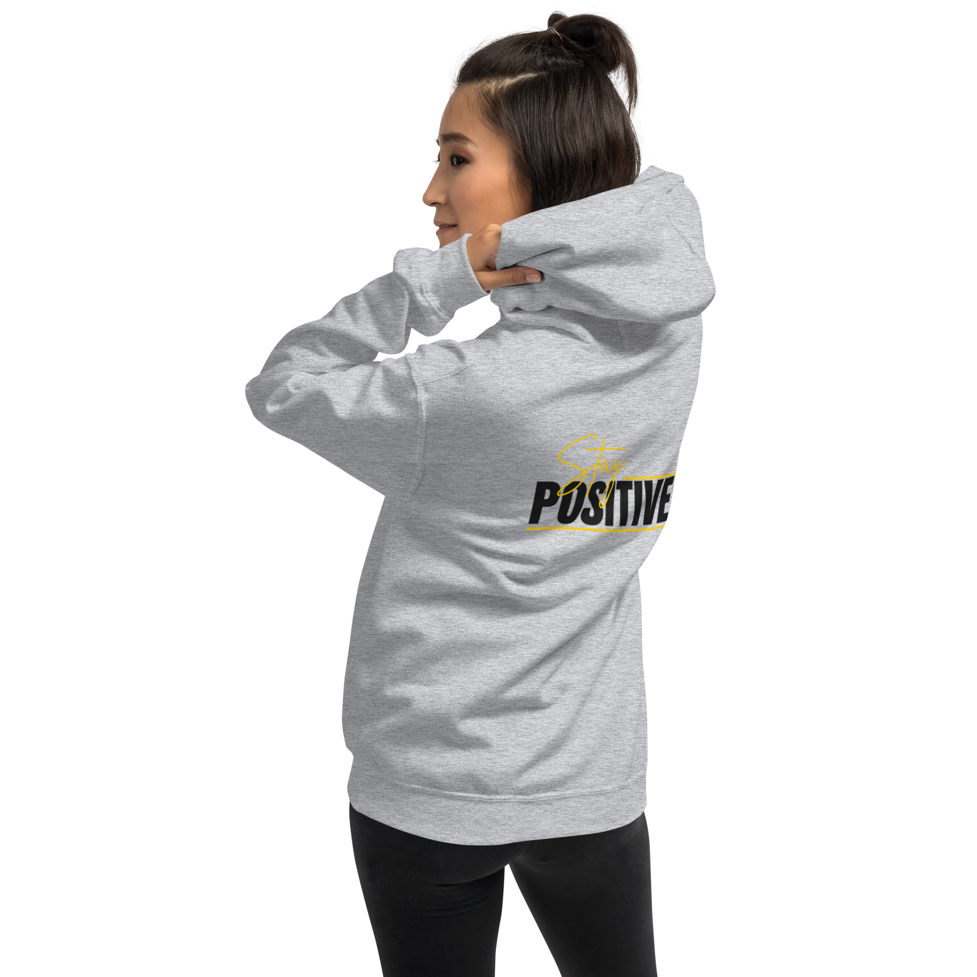 unisex-heavy-blend-hoodie-sport-grey-back-68a9d12b7fa05.jpg