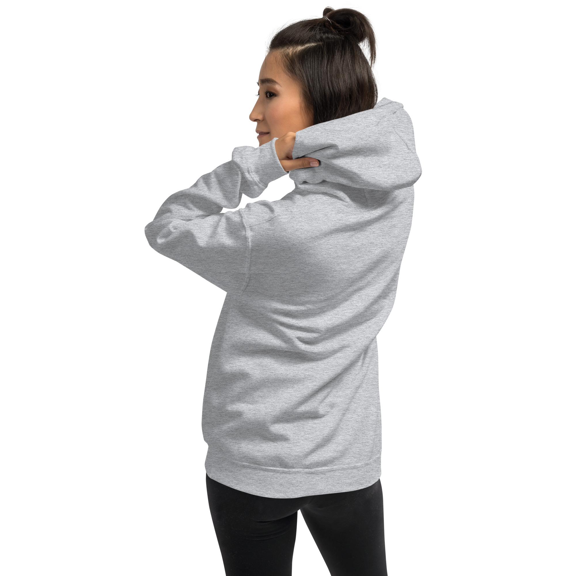 unisex-heavy-blend-hoodie-sport-grey-back-68adce1fc4497.jpg