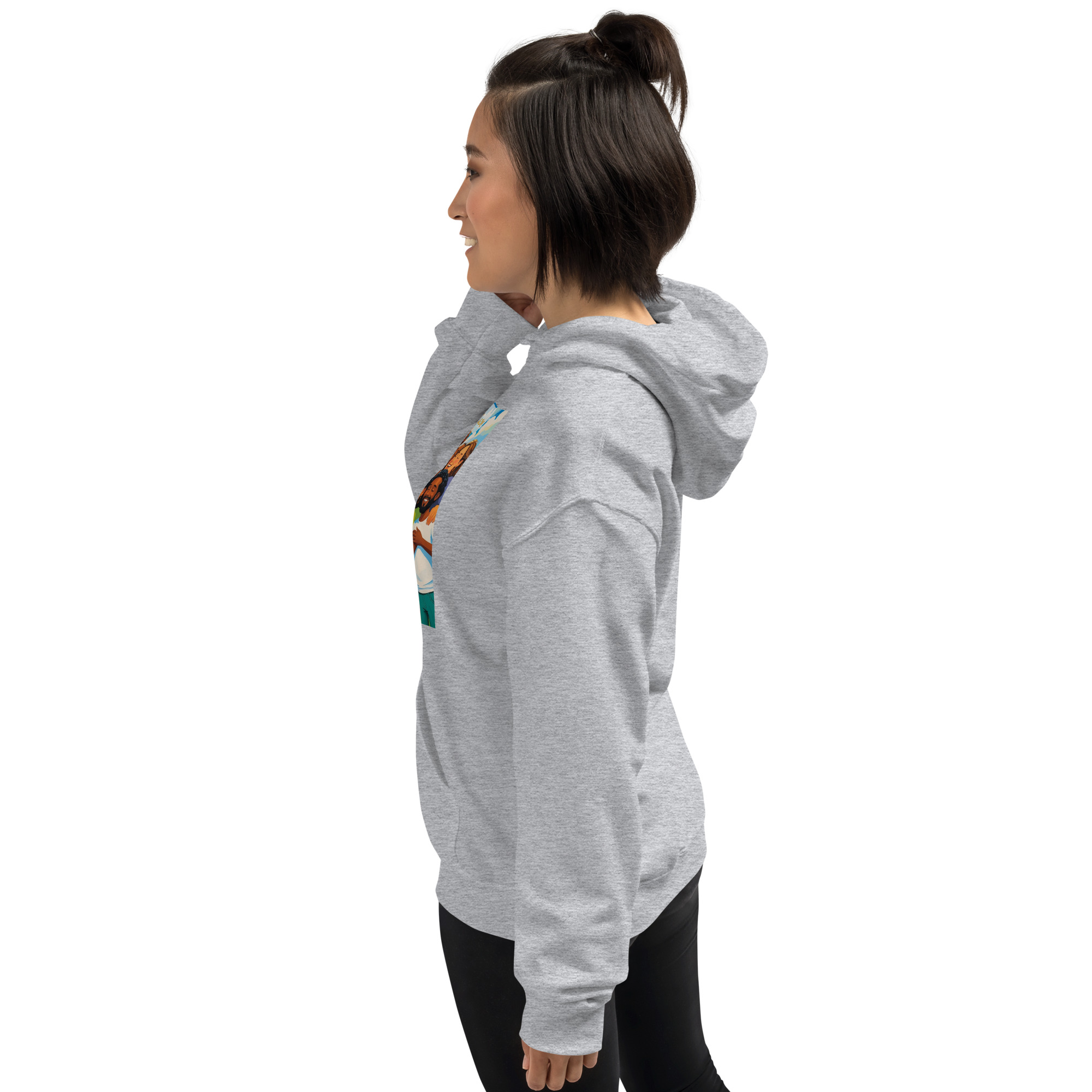 unisex-heavy-blend-hoodie-sport-grey-left-68a988a24888d.jpg