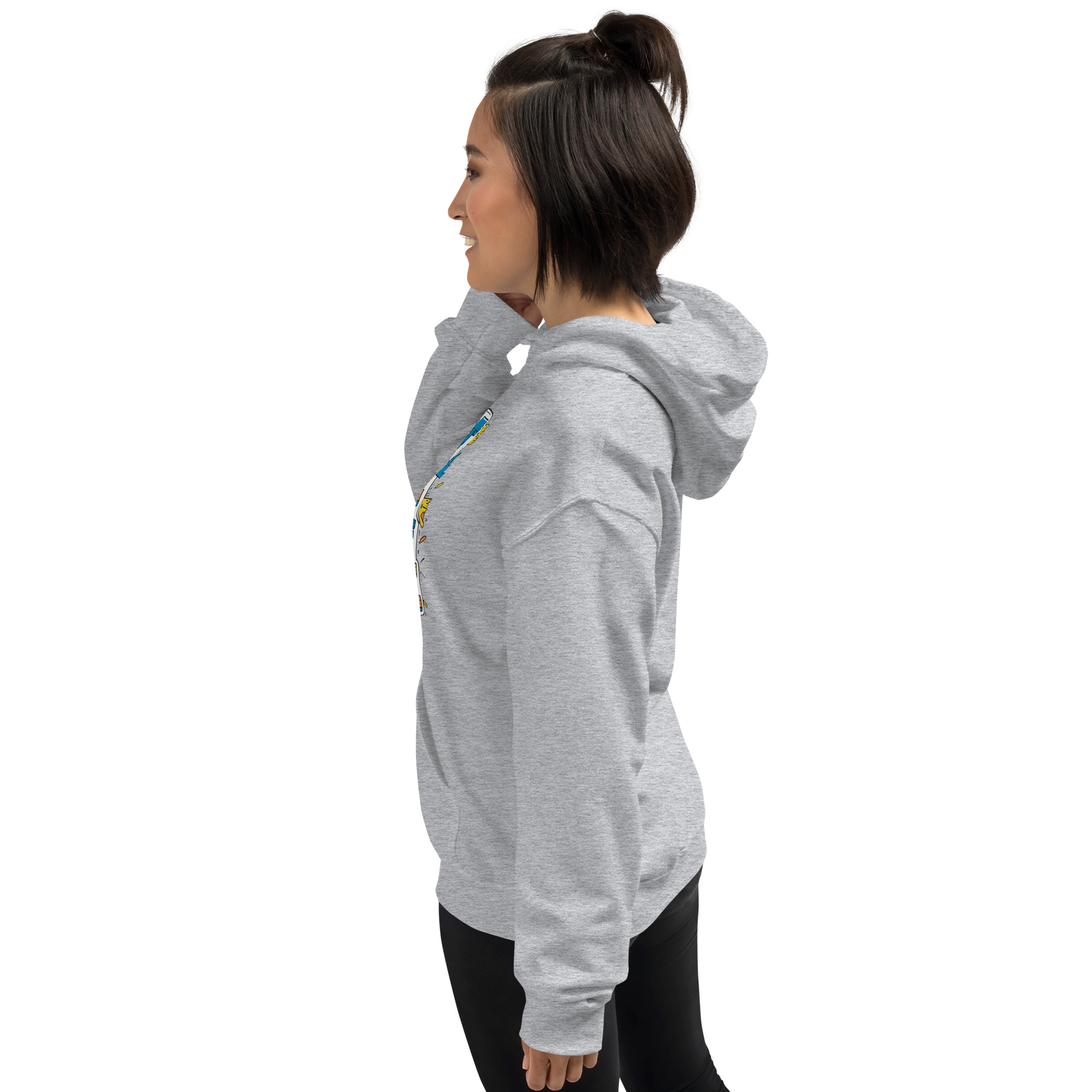 unisex-heavy-blend-hoodie-sport-grey-left-68a9d12b85d27.jpg