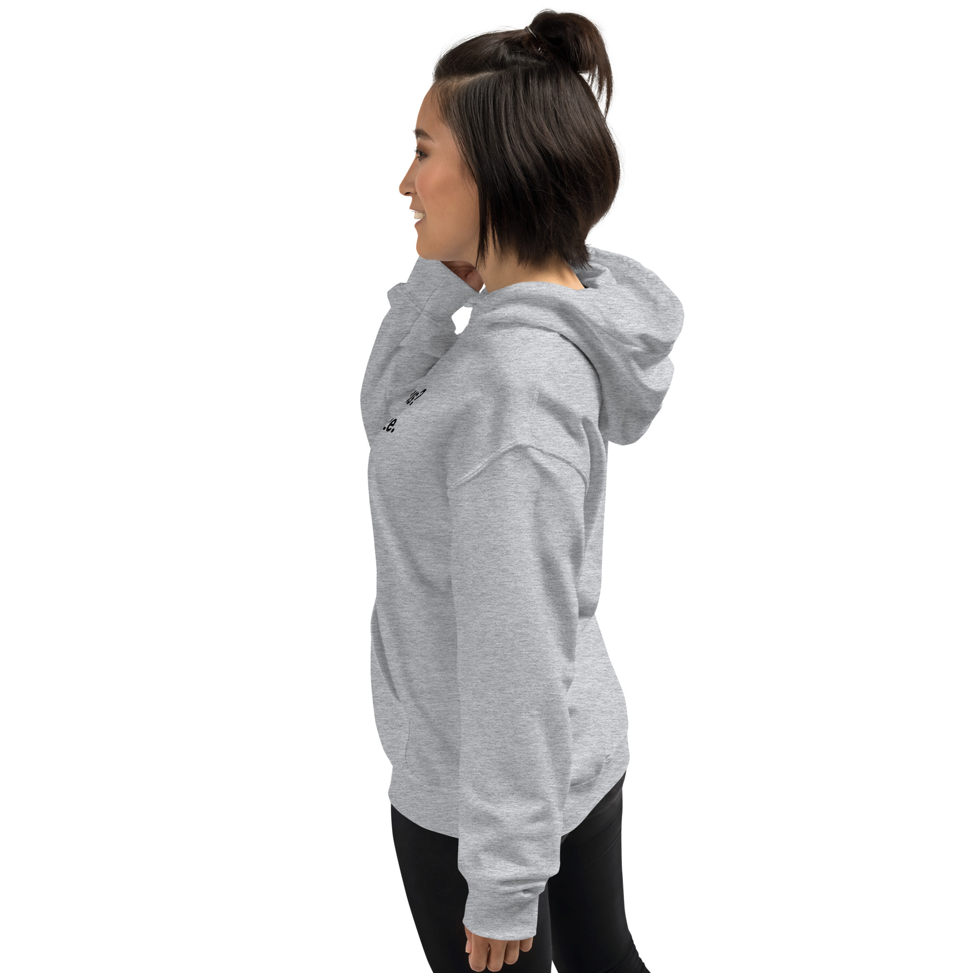 unisex-heavy-blend-hoodie-sport-grey-left-68adce1fca508.jpg