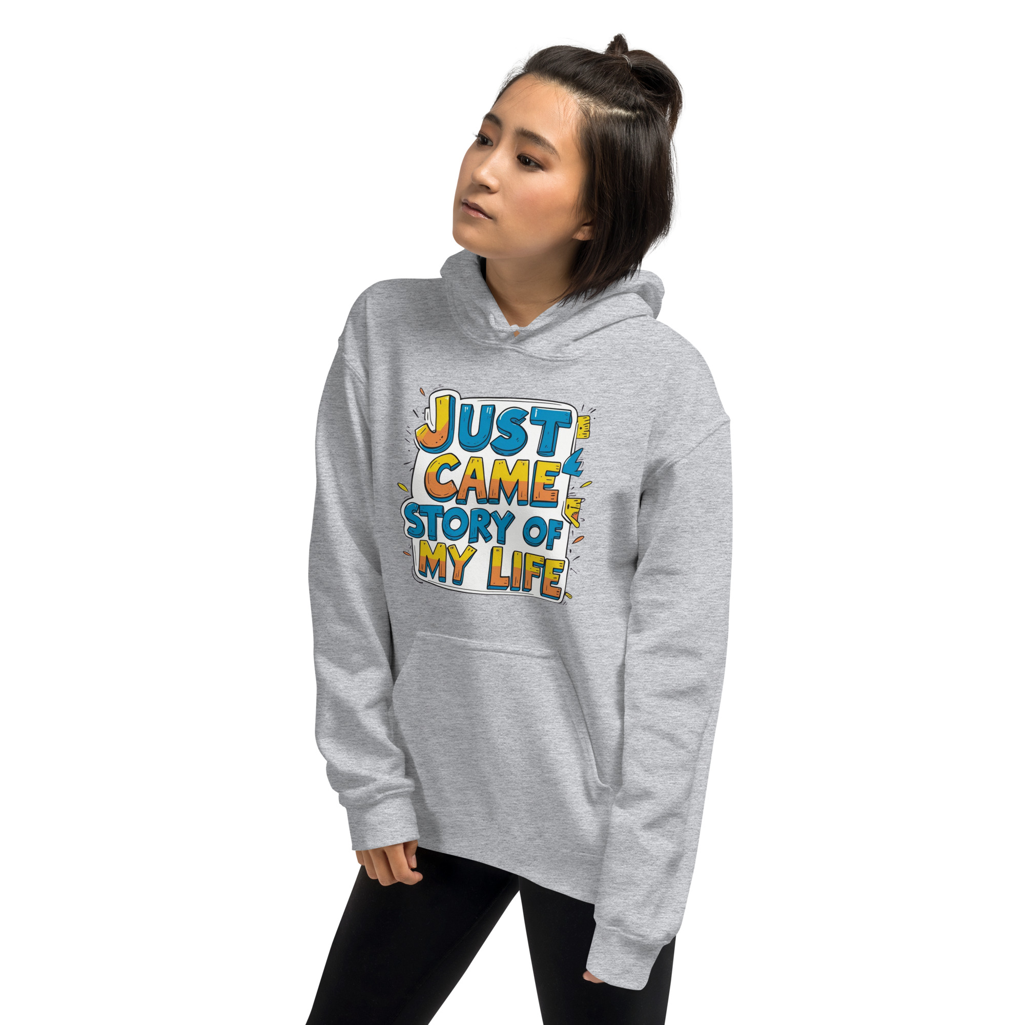 unisex-heavy-blend-hoodie-sport-grey-left-front-68a9d12b8b94e.jpg