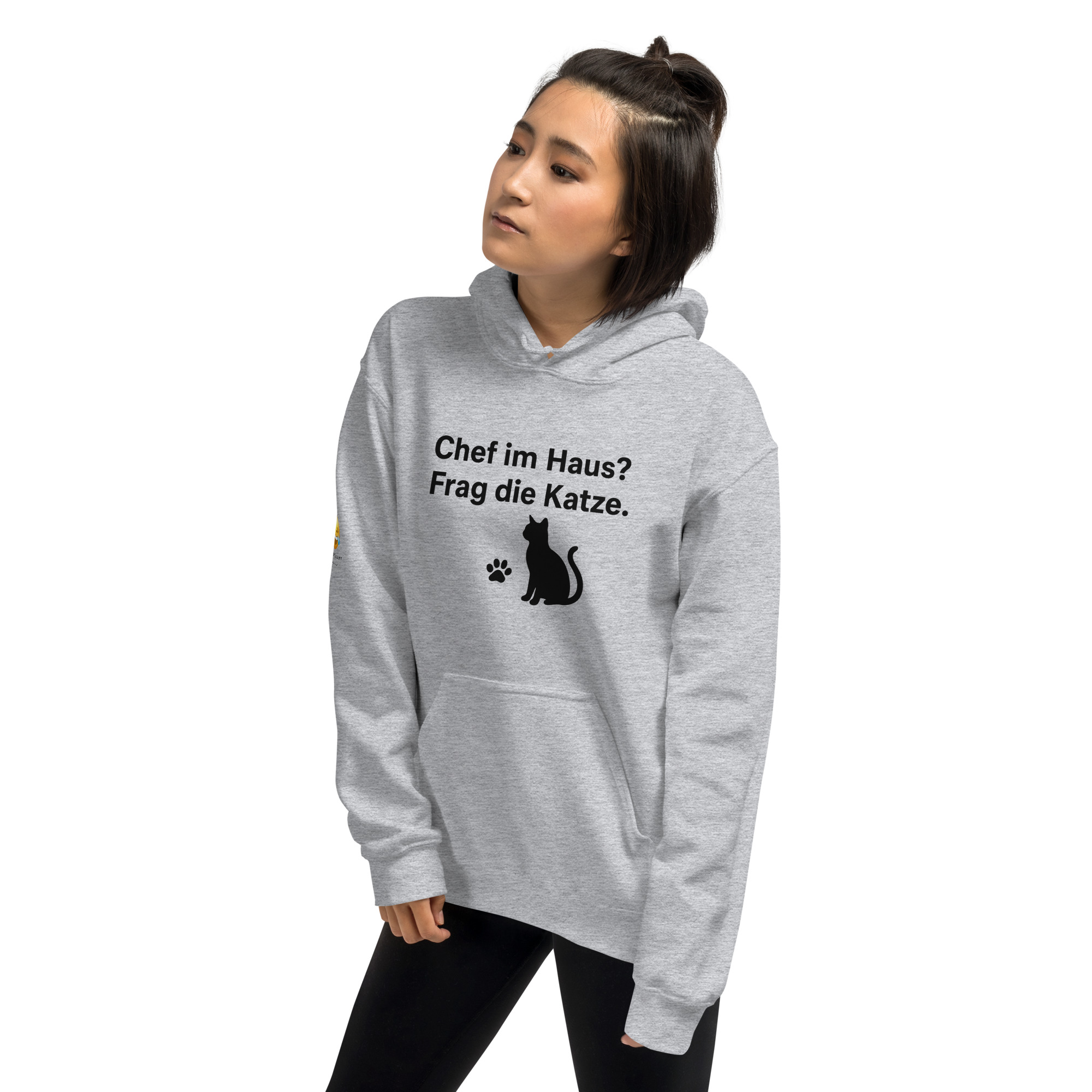 unisex-heavy-blend-hoodie-sport-grey-left-front-68adce1fd1333.jpg