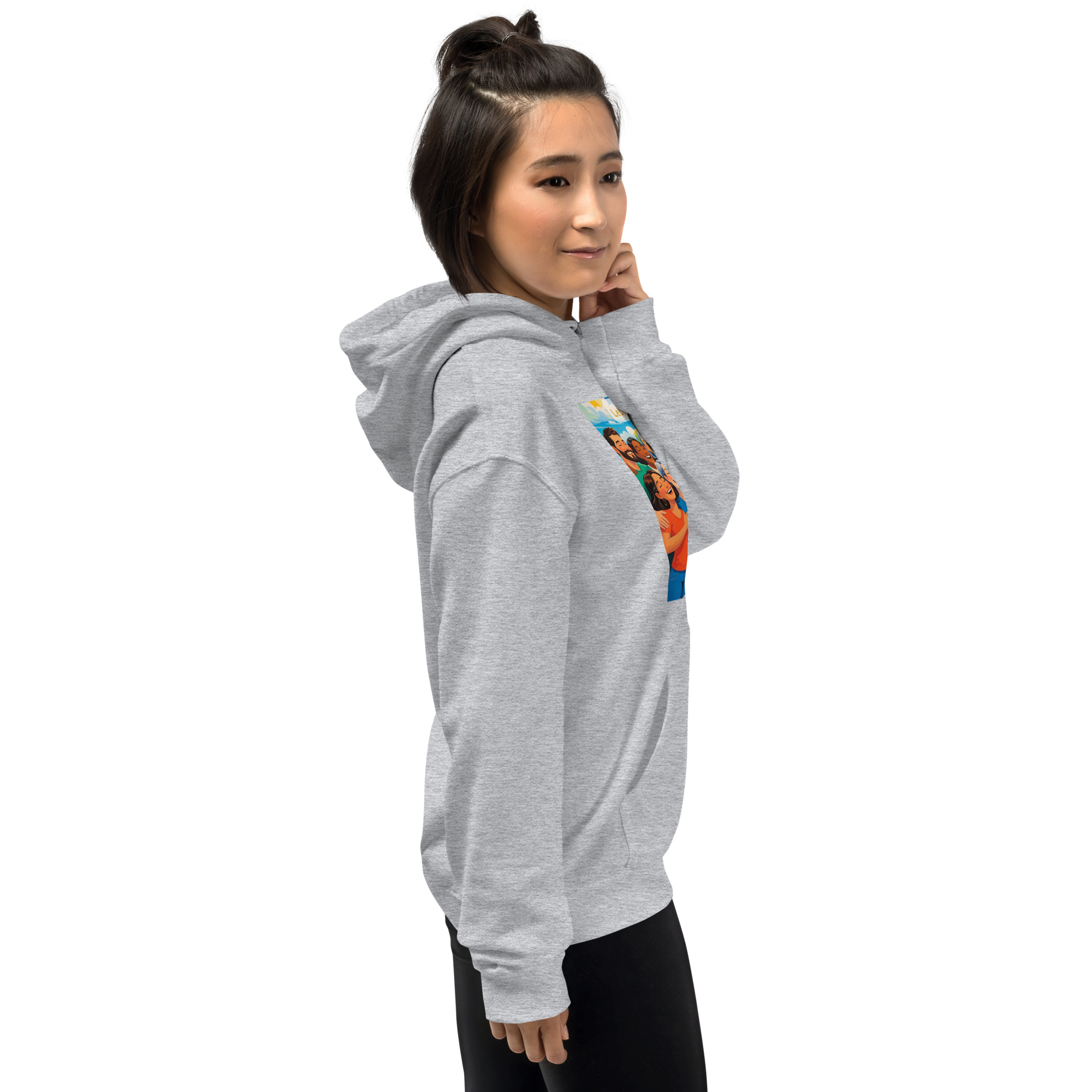 unisex-heavy-blend-hoodie-sport-grey-right-68a988a257b97.jpg