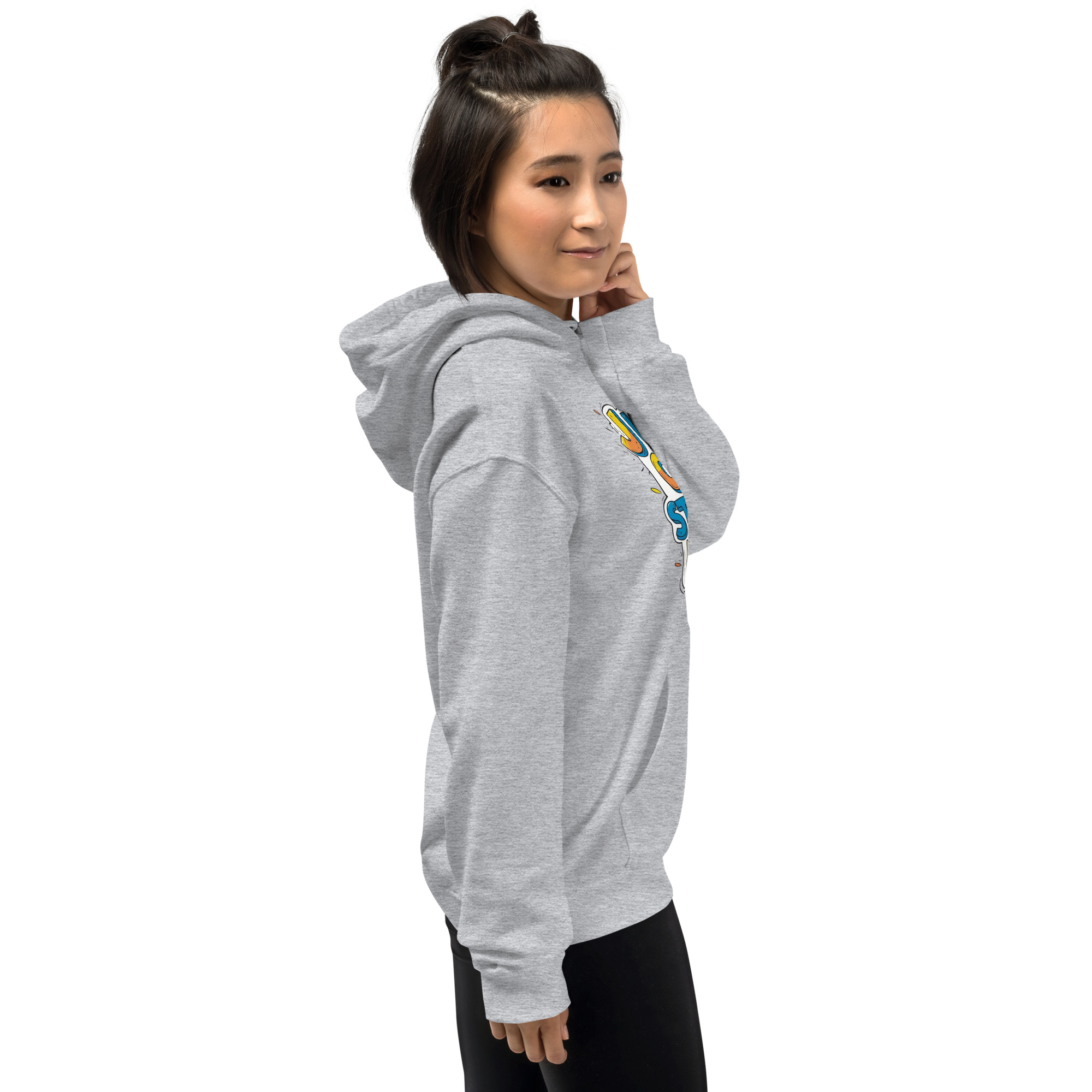unisex-heavy-blend-hoodie-sport-grey-right-68a9d12b91537.jpg