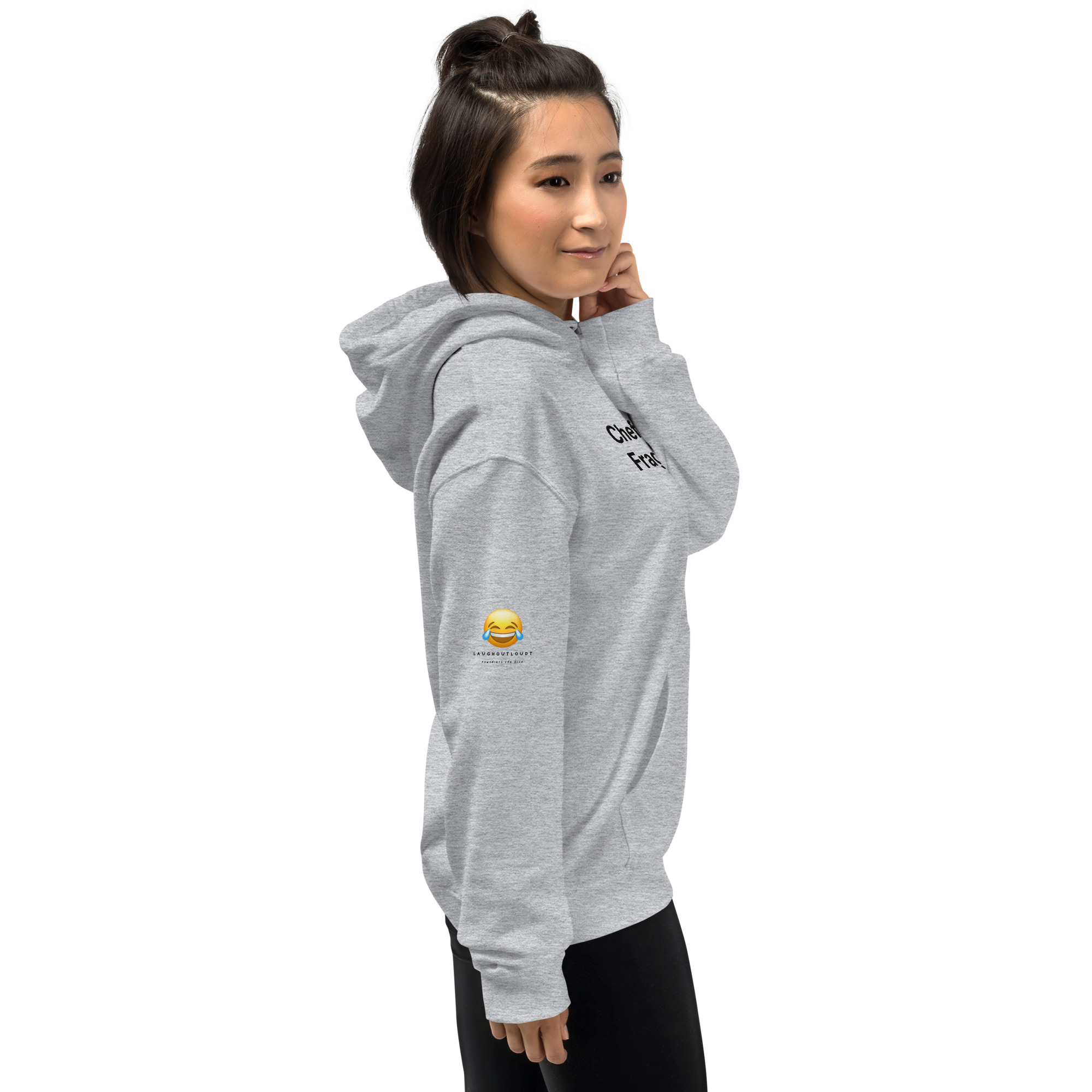 unisex-heavy-blend-hoodie-sport-grey-right-68adce1fd75e5.jpg