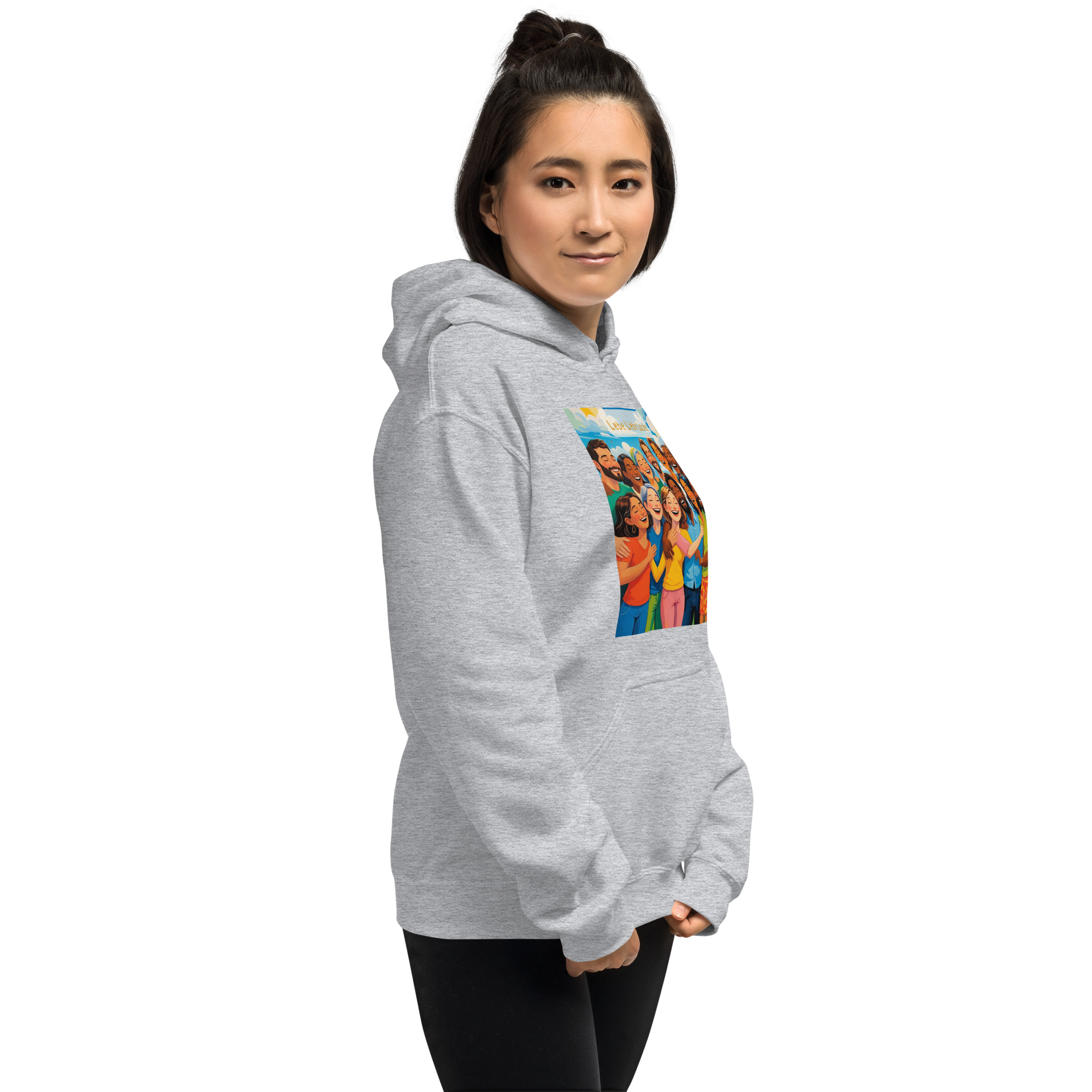 unisex-heavy-blend-hoodie-sport-grey-right-front-68a988a25f50a.jpg